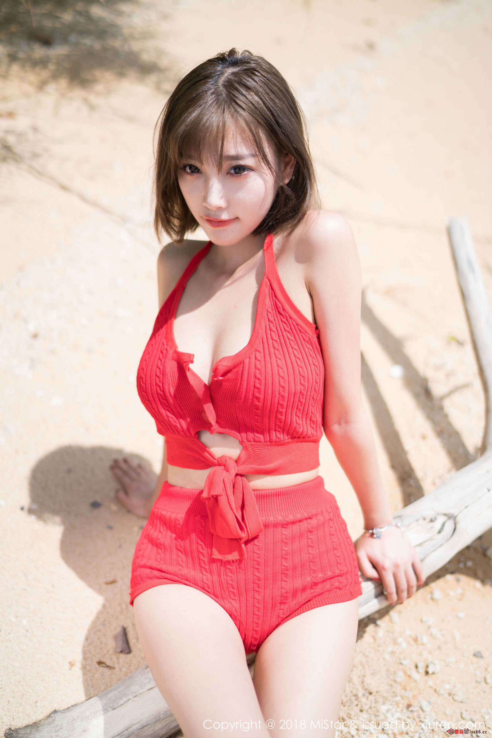 https://www.lss77.com/wp-content/uploads/2019/07/0022-220-1600x2400.jpg