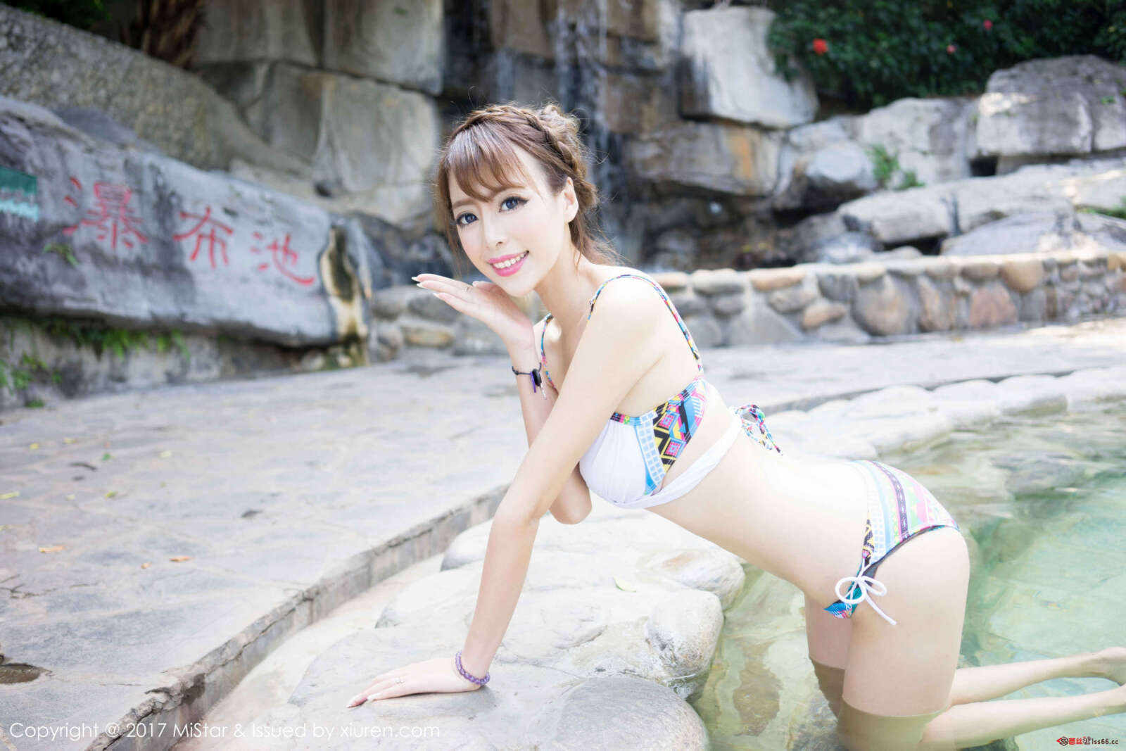 https://www.lss77.com/wp-content/uploads/2019/07/0022-229-1600x1067.jpg