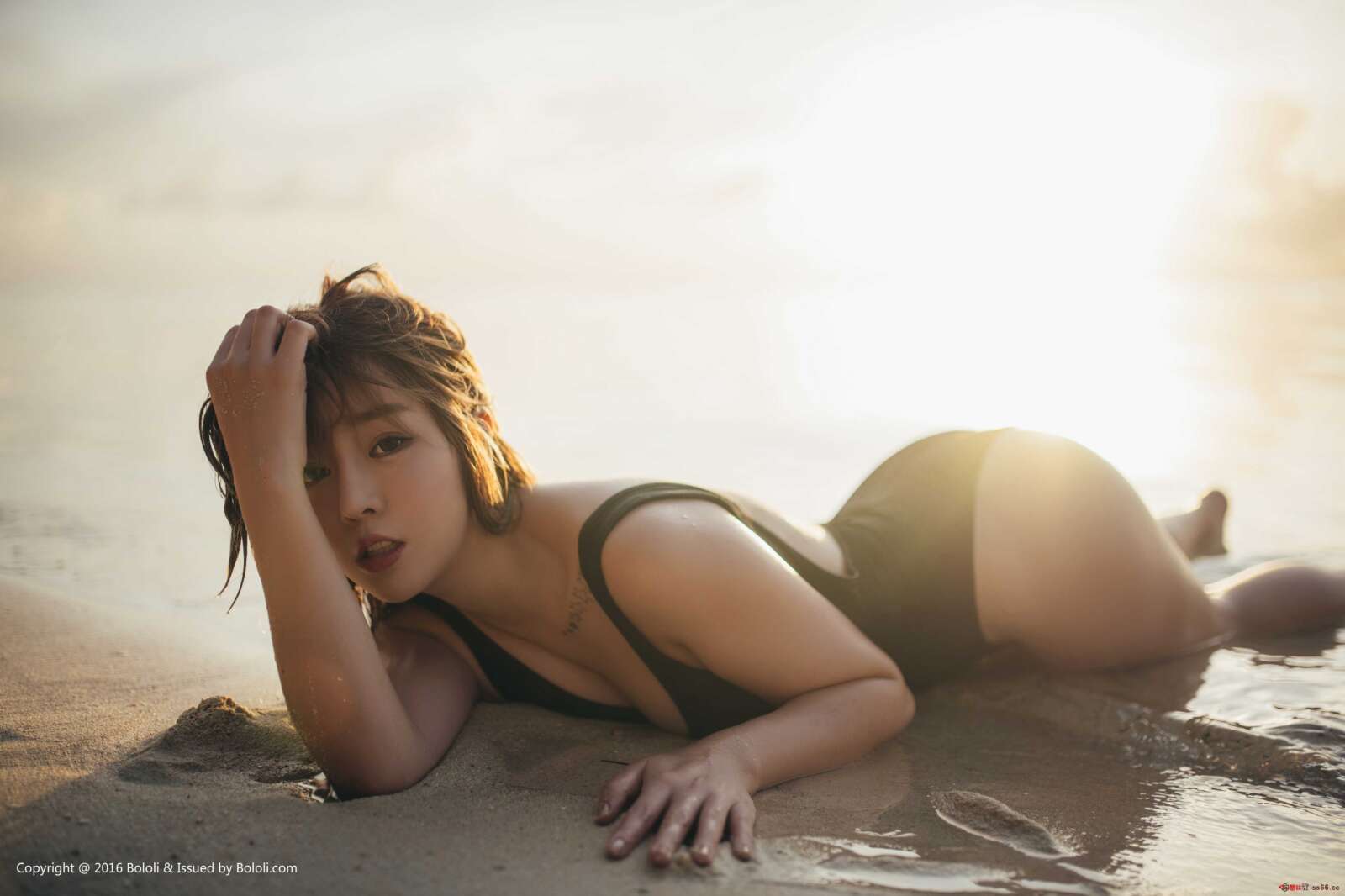 https://www.lss77.com/wp-content/uploads/2019/07/0022-302-1600x1066.jpg