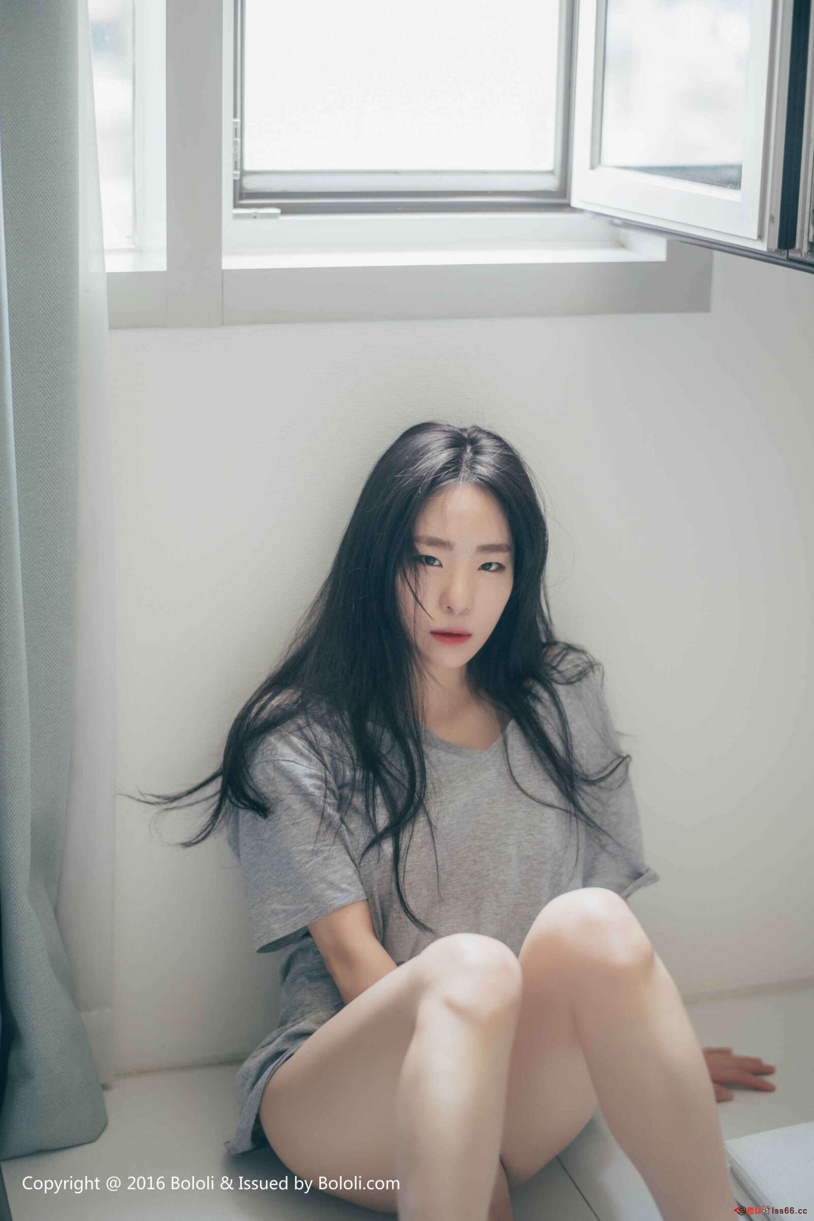 https://www.lss77.com/wp-content/uploads/2019/07/0022-303-1600x2400.jpg