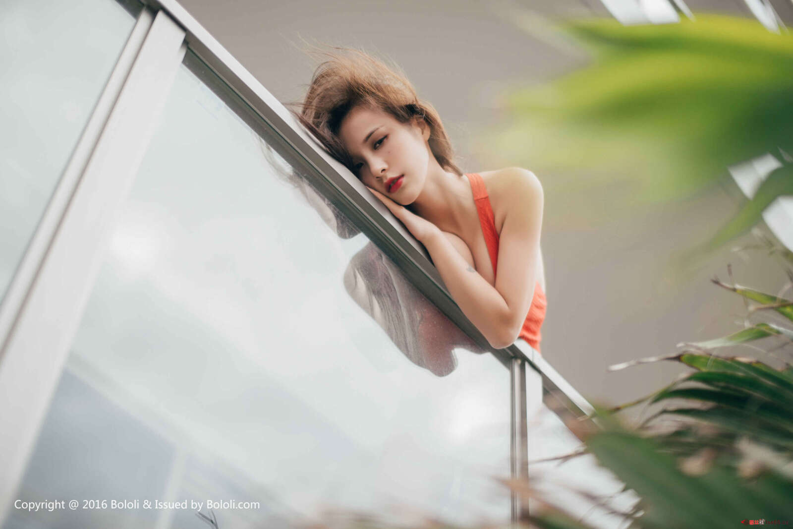 https://www.lss77.com/wp-content/uploads/2019/07/0022-306-1600x1067.jpg