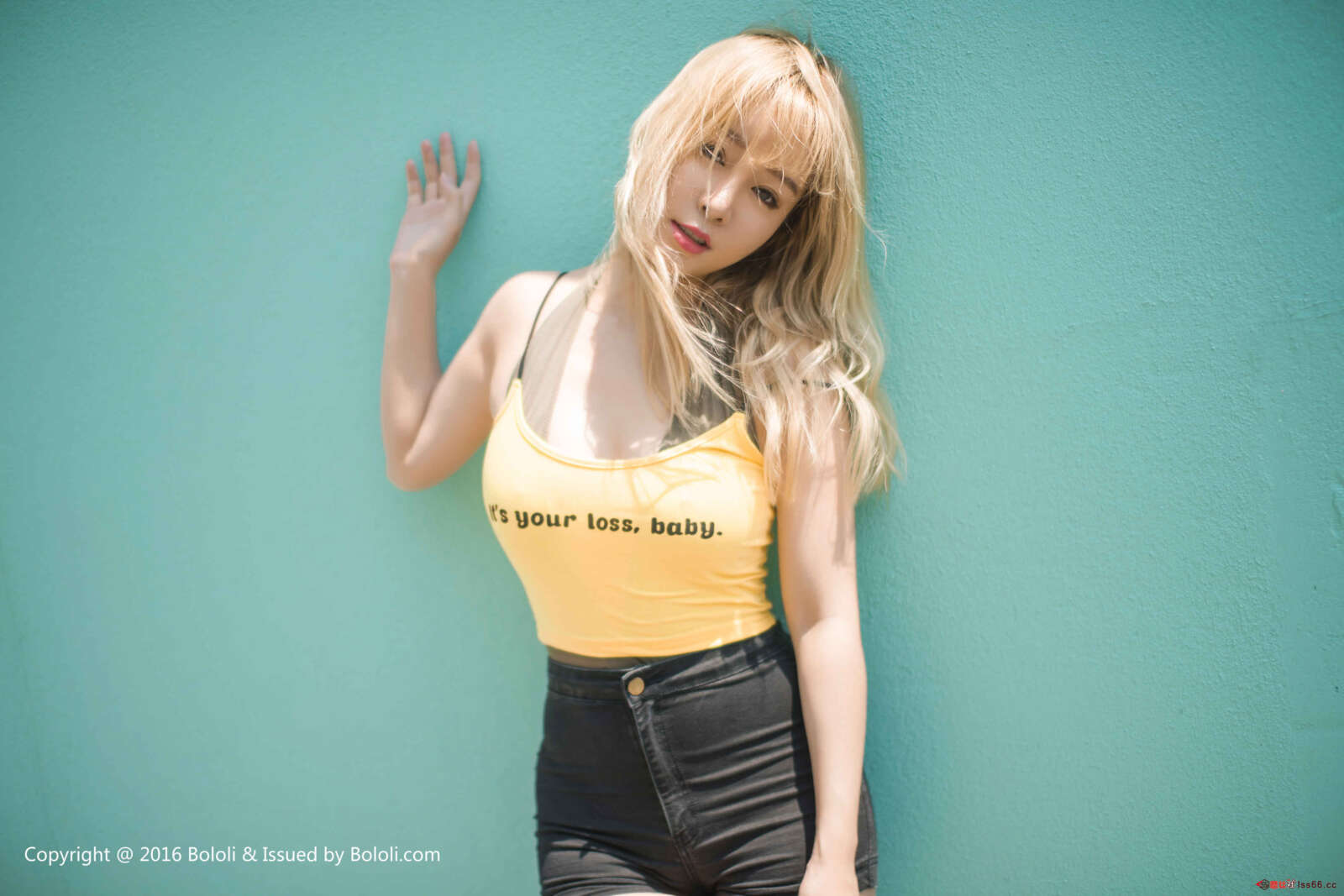 https://www.lss77.com/wp-content/uploads/2019/07/0022-316-1600x1067.jpg