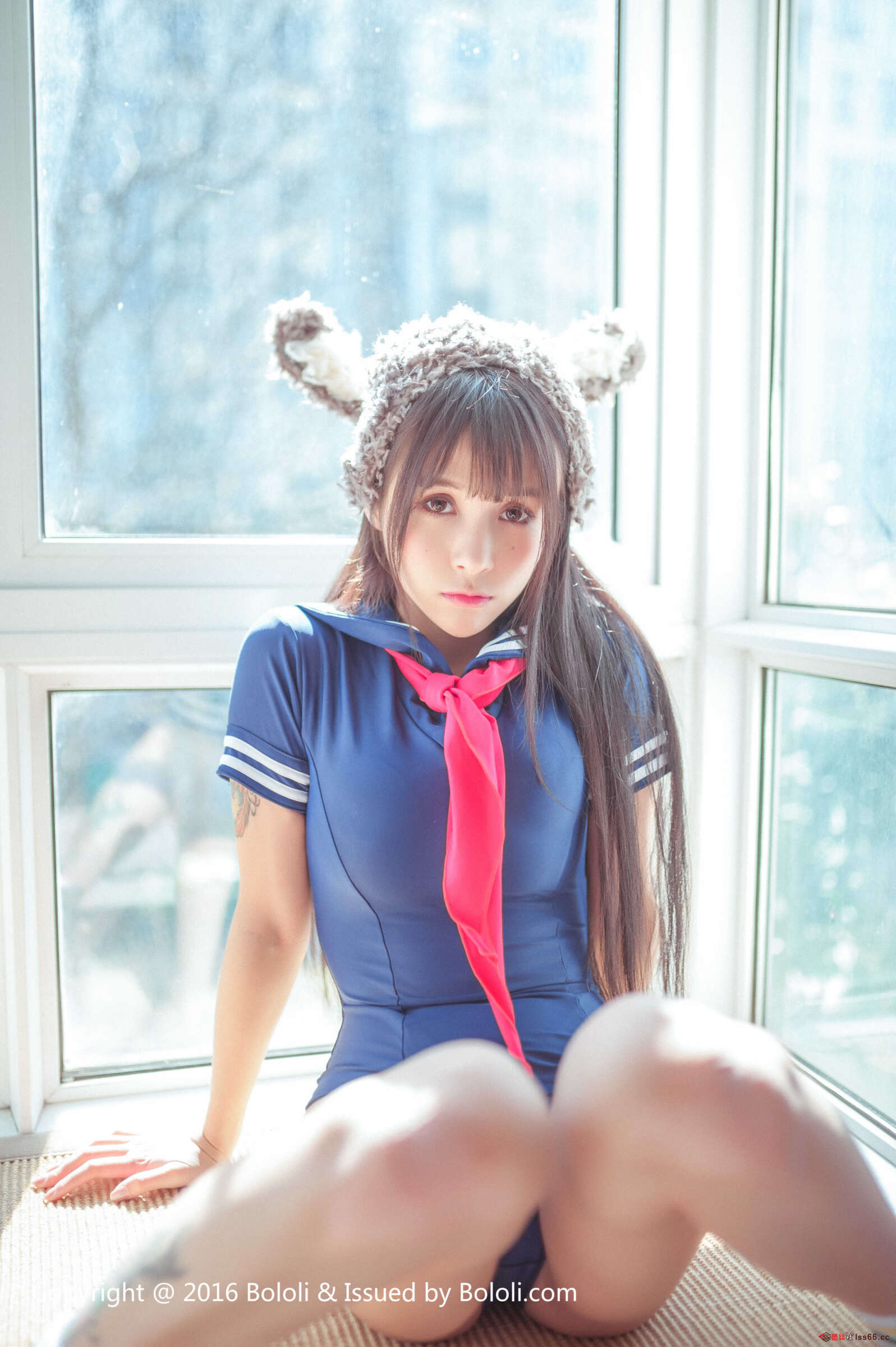 https://www.lss77.com/wp-content/uploads/2019/07/0022-322-1597x2400.jpg