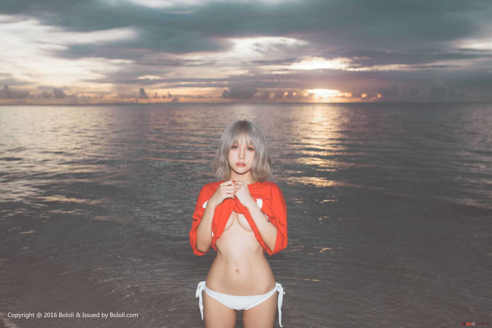https://www.lss77.com/wp-content/uploads/2019/07/0022-324-1600x1067.jpg