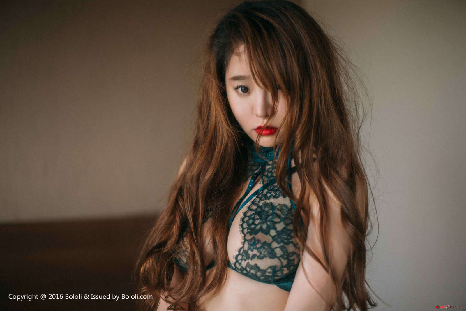 https://www.lss77.com/wp-content/uploads/2019/07/0022-330-1600x1067.jpg