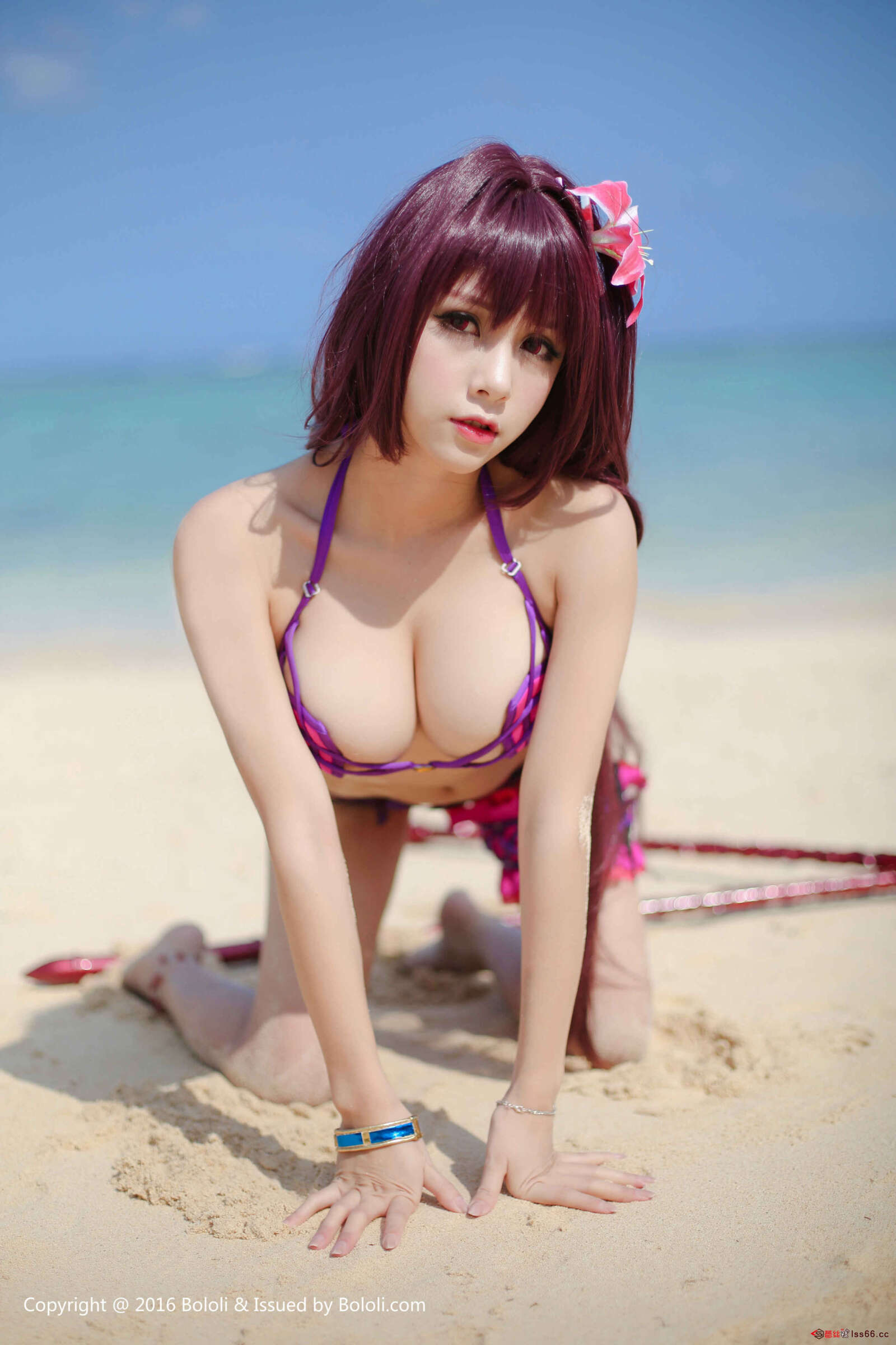 https://www.lss77.com/wp-content/uploads/2019/07/0022-338-1600x2400.jpg