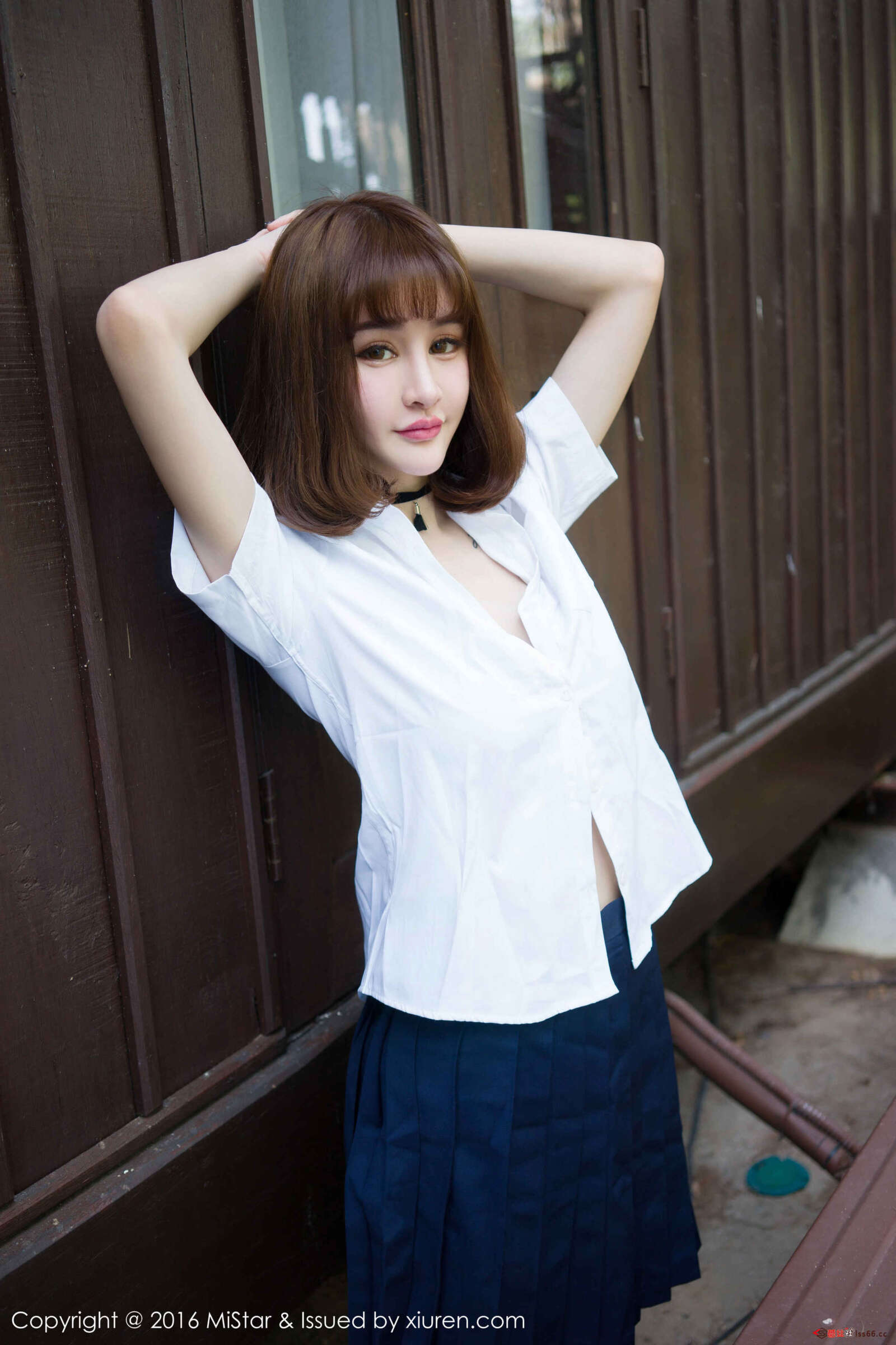 https://www.lss77.com/wp-content/uploads/2019/07/0022-71-1600x2400.jpg