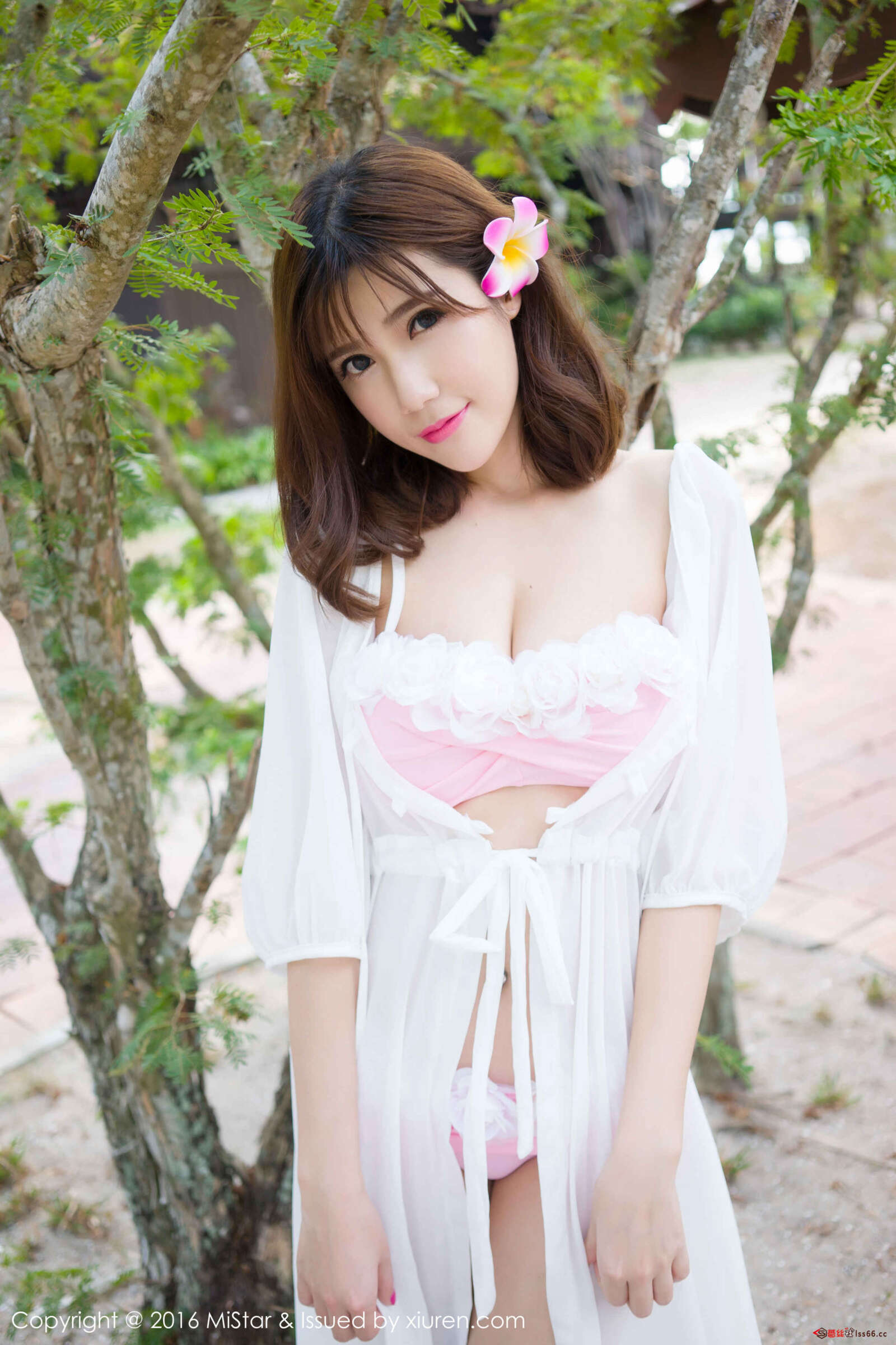 https://www.lss77.com/wp-content/uploads/2019/07/0022-77-1600x2400.jpg