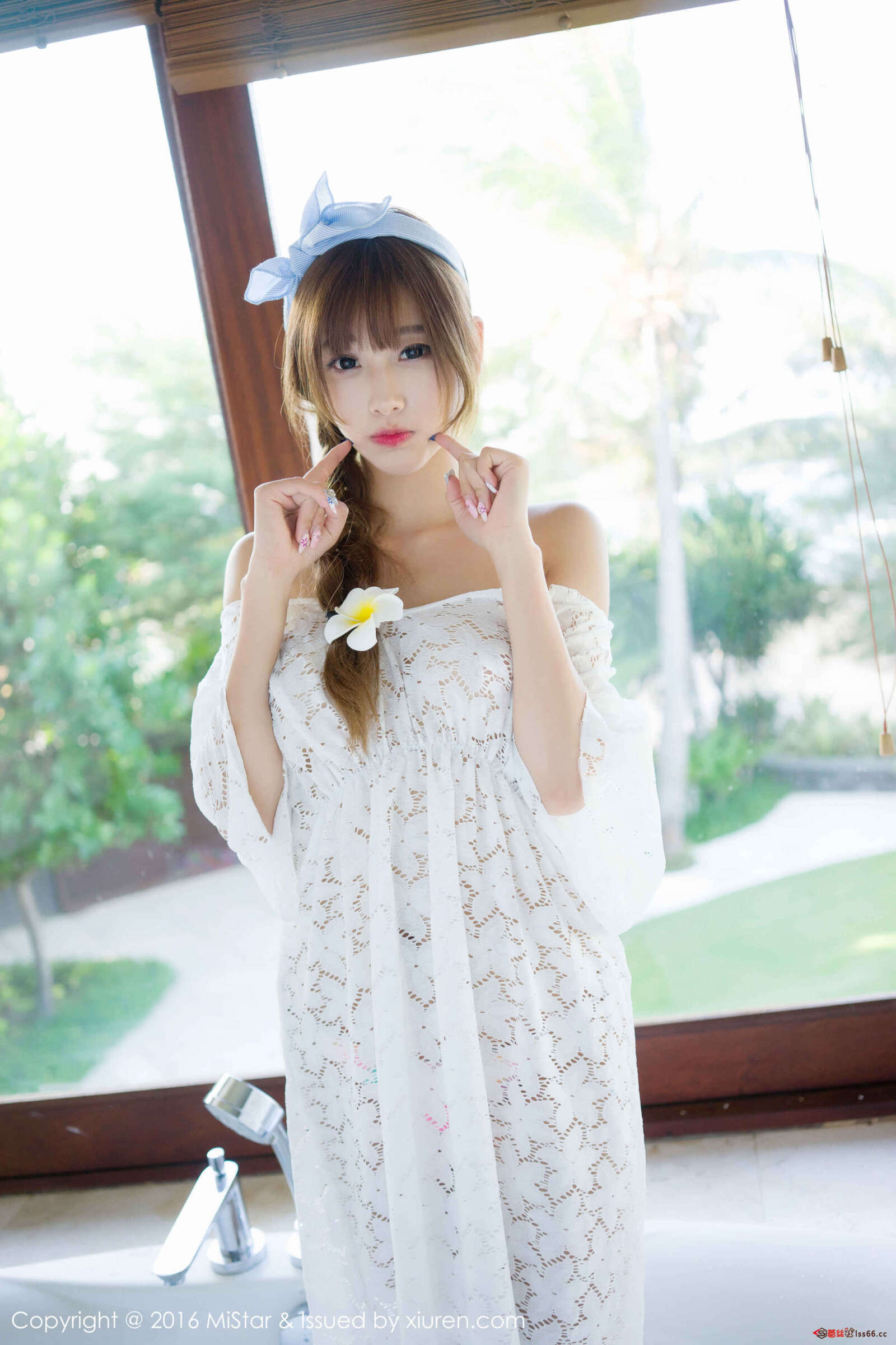 https://www.lss77.com/wp-content/uploads/2019/07/0023-127-1600x2400.jpg