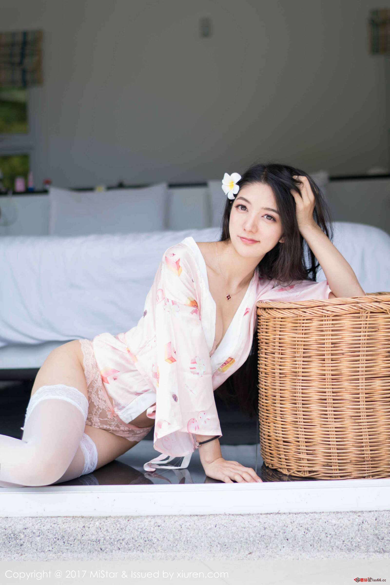 https://www.lss77.com/wp-content/uploads/2019/07/0023-138-1600x2400.jpg
