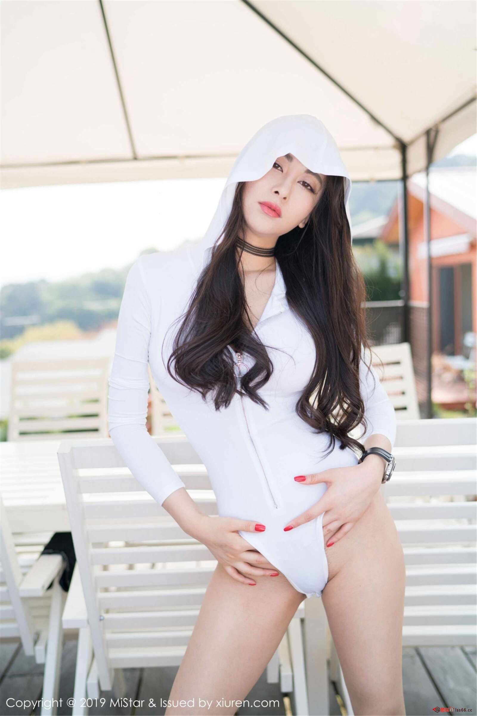 https://www.lss77.com/wp-content/uploads/2019/07/0023-164-1600x2400.jpg