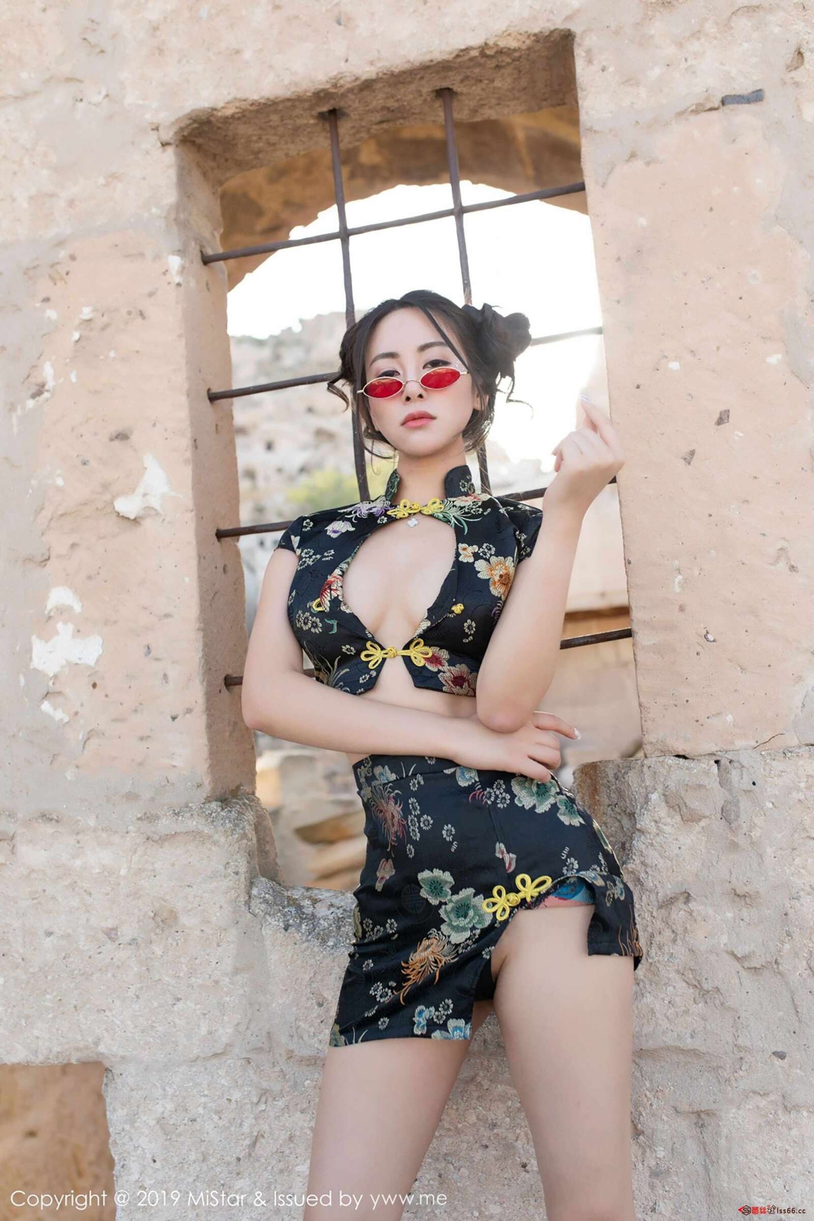 https://www.lss77.com/wp-content/uploads/2019/07/0023-169-1600x2400.jpg