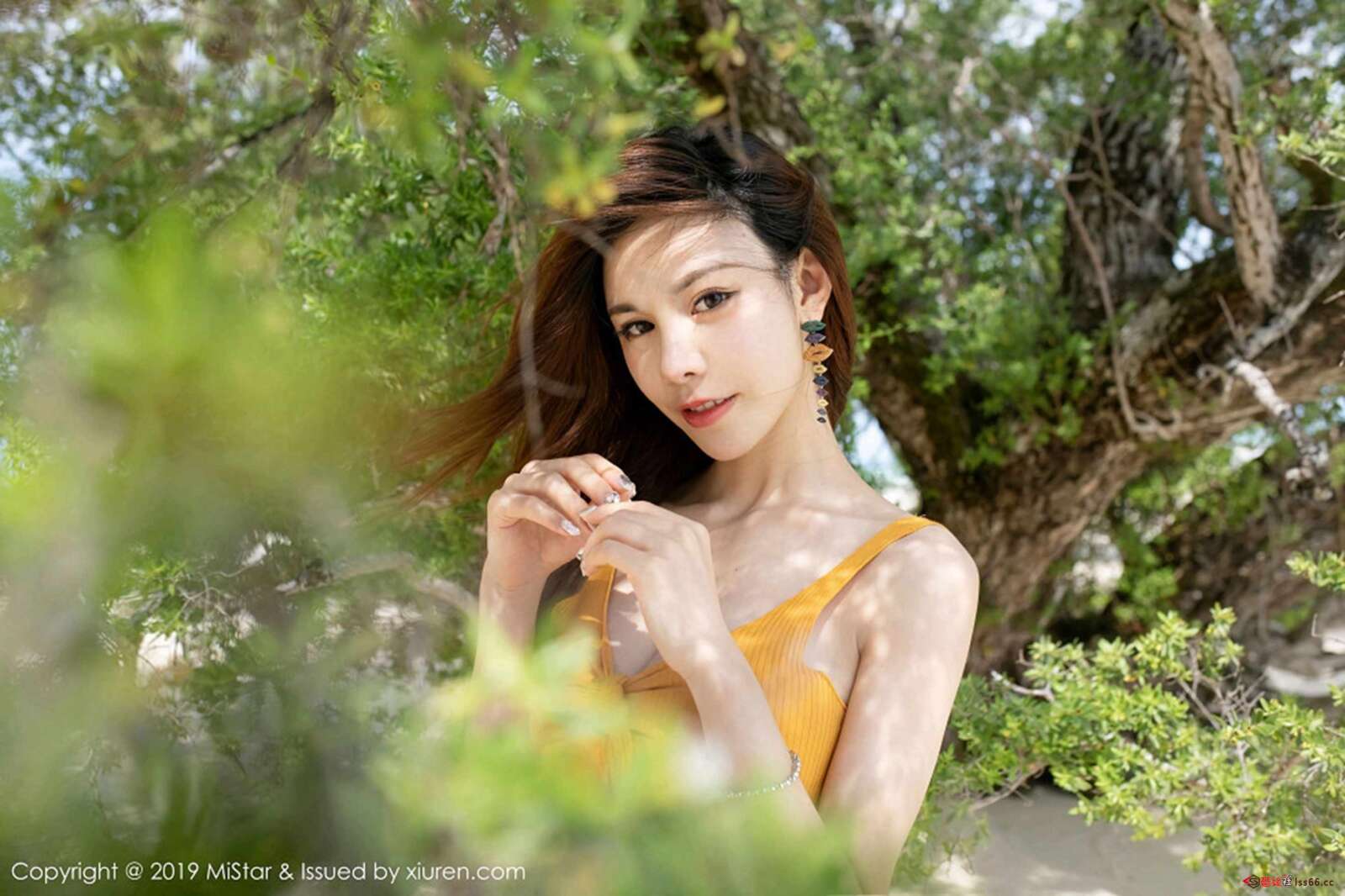https://www.lss77.com/wp-content/uploads/2019/07/0023-174-1600x1066.jpg
