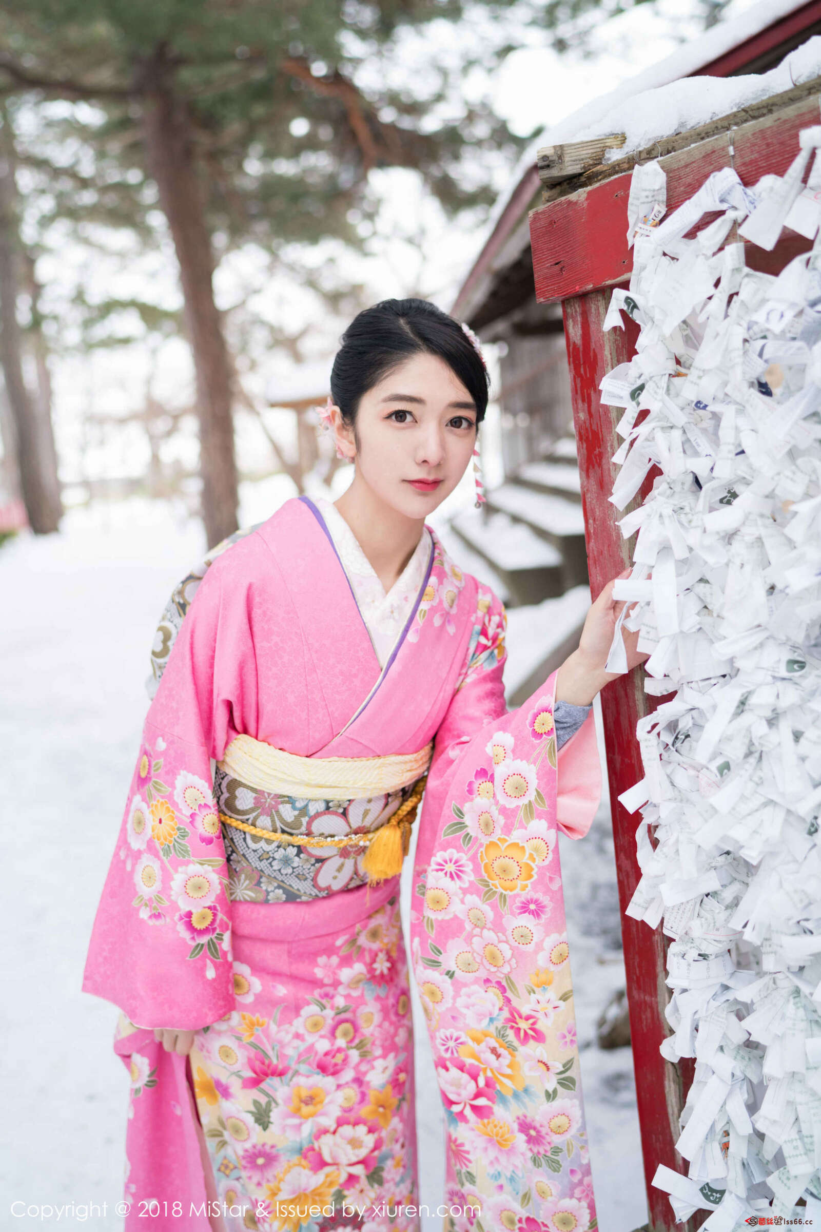 https://www.lss77.com/wp-content/uploads/2019/07/0023-196-1600x2400.jpg