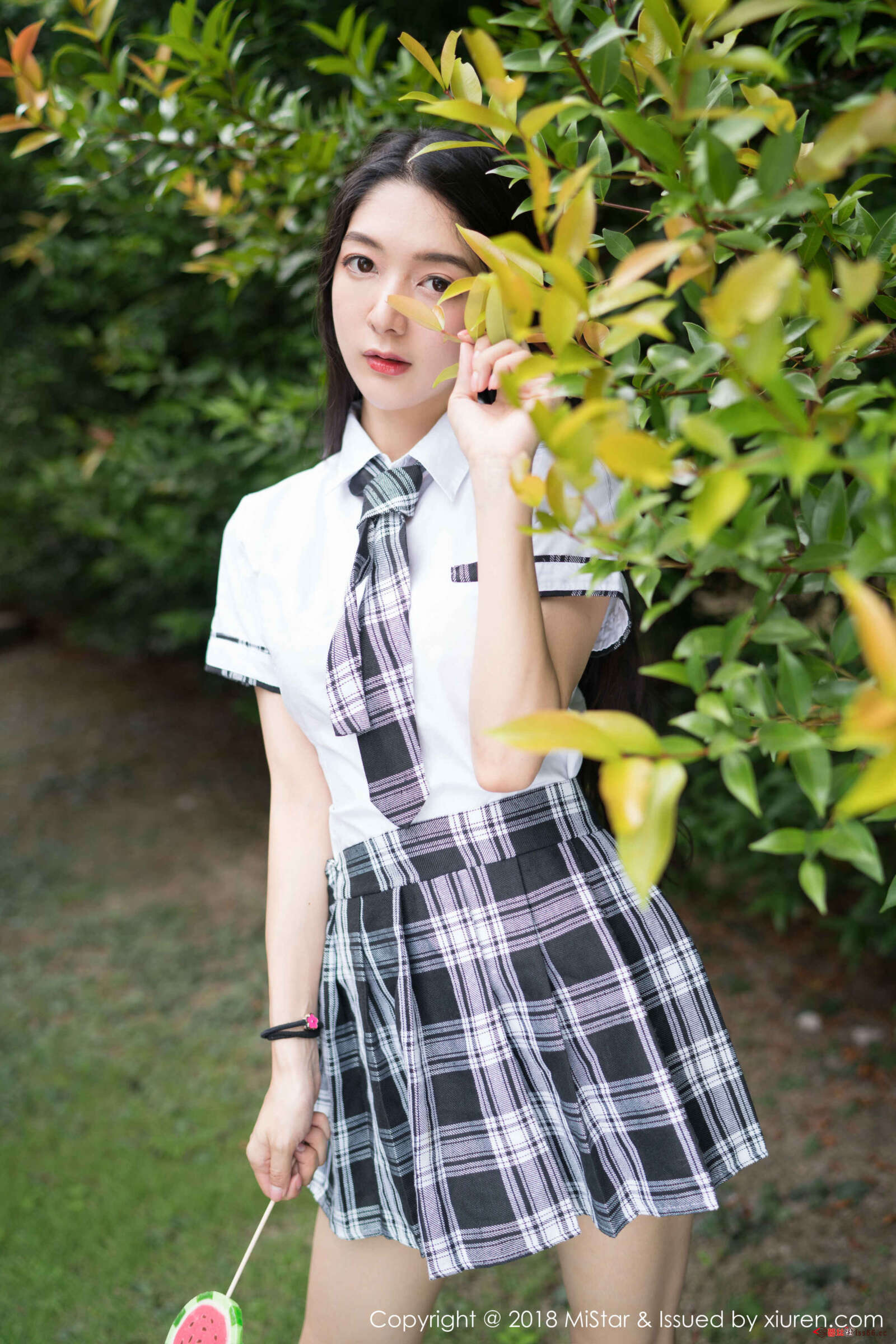 https://www.lss77.com/wp-content/uploads/2019/07/0023-203-1600x2400.jpg