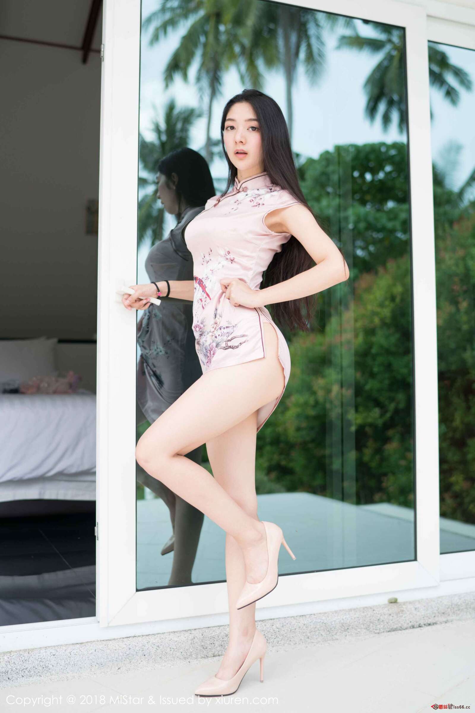 https://www.lss77.com/wp-content/uploads/2019/07/0023-278-1600x2400.jpg
