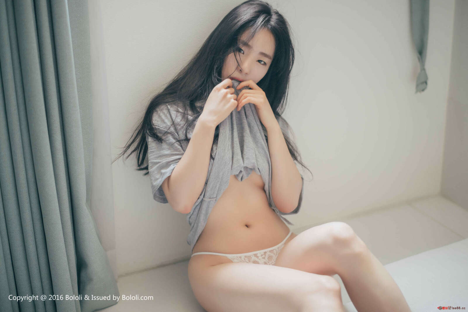 https://www.lss77.com/wp-content/uploads/2019/07/0023-303-1600x1067.jpg