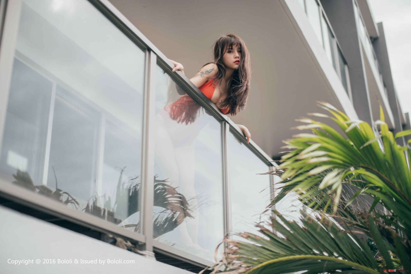 https://www.lss77.com/wp-content/uploads/2019/07/0023-306-1600x1067.jpg
