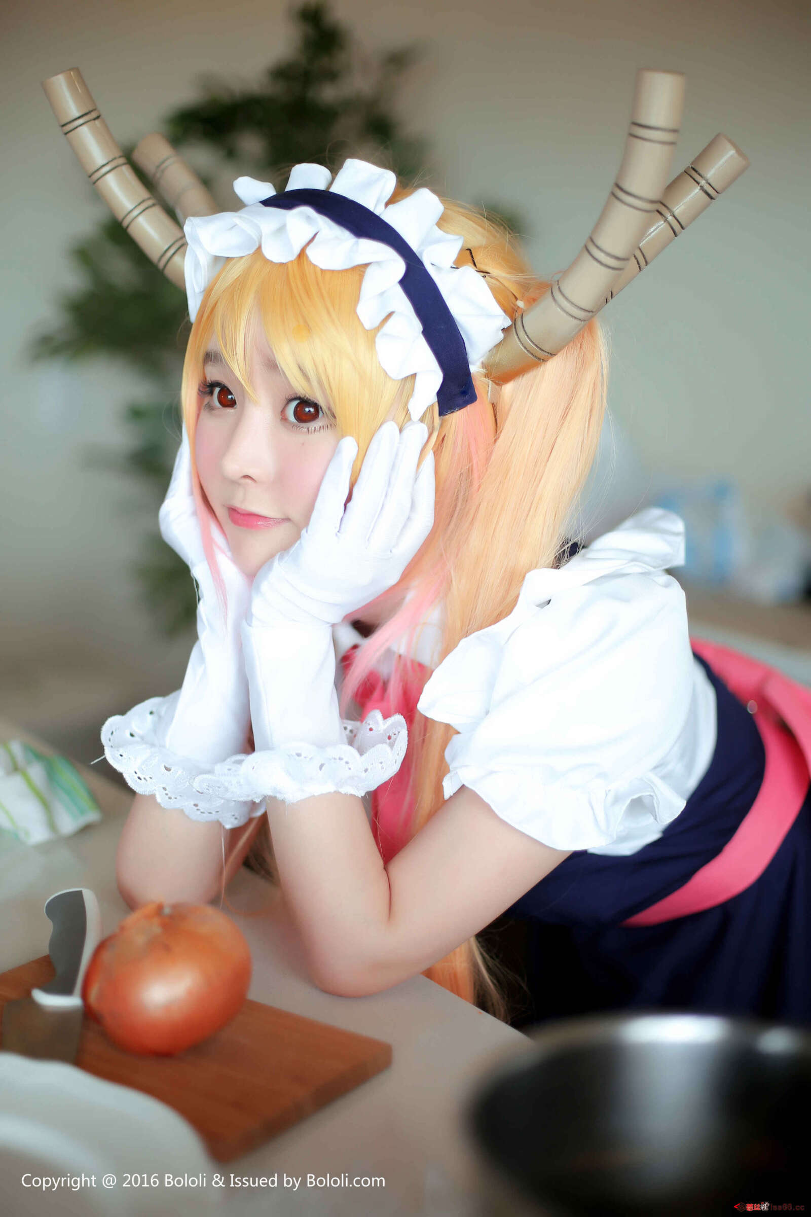 https://www.lss77.com/wp-content/uploads/2019/07/0023-314-1600x2400.jpg