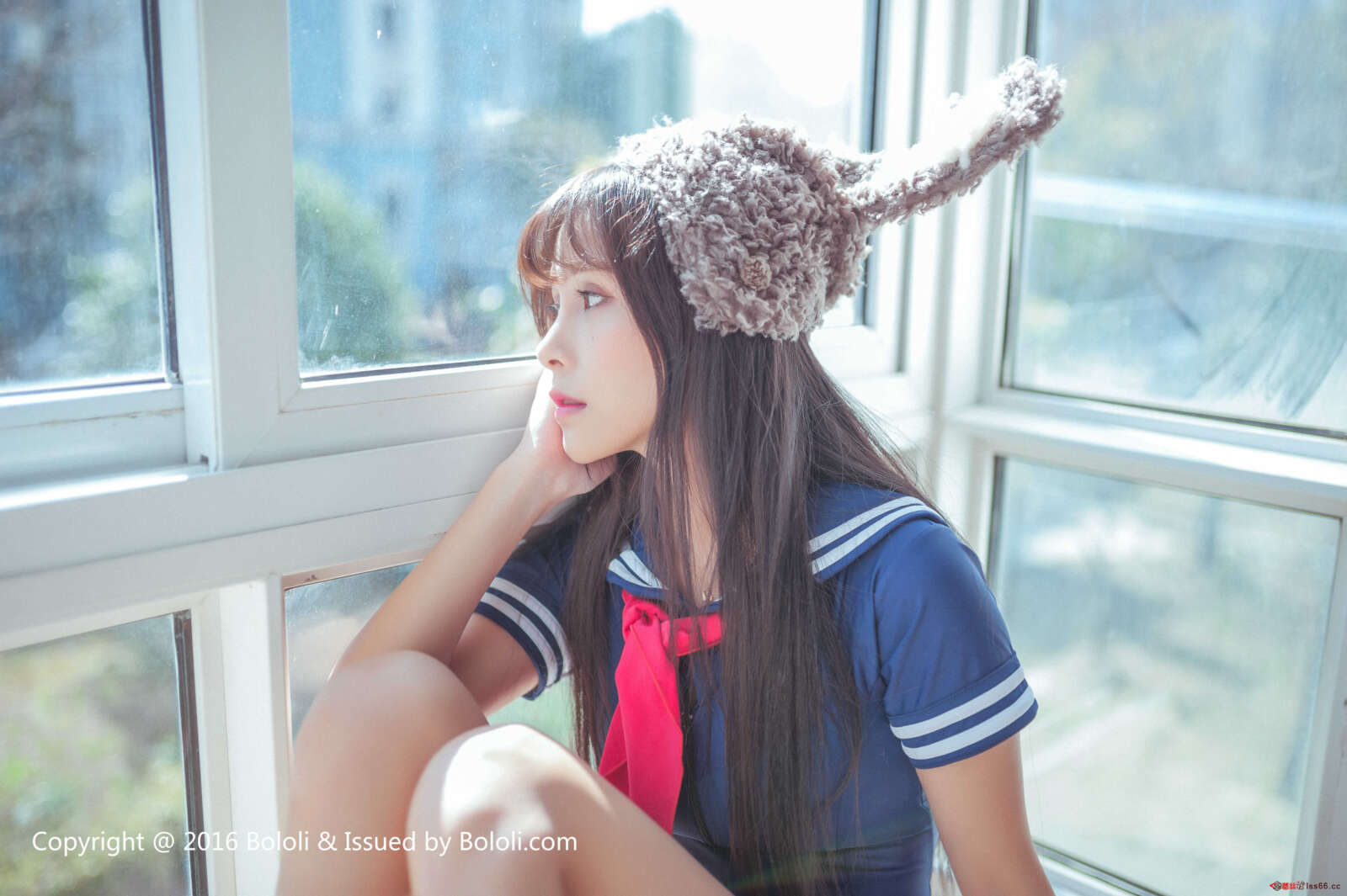 https://www.lss77.com/wp-content/uploads/2019/07/0023-322-1600x1065.jpg