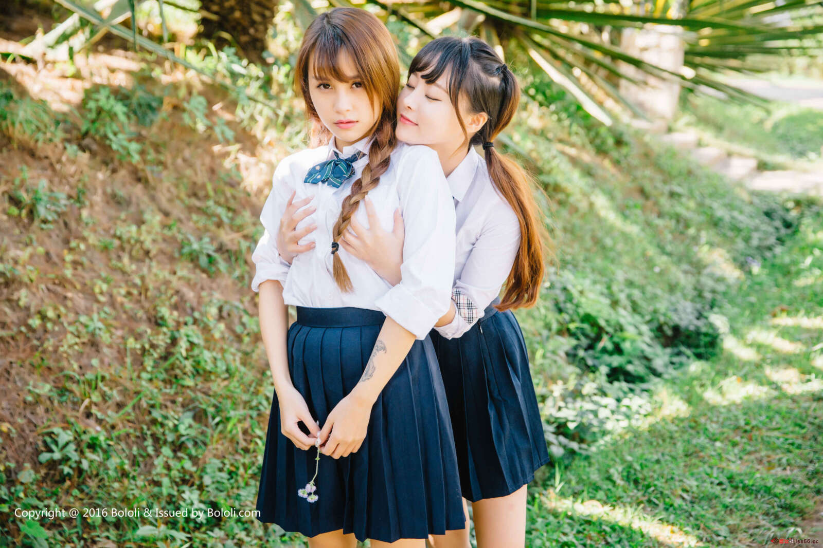 https://www.lss77.com/wp-content/uploads/2019/07/0023-323-1600x1067.jpg