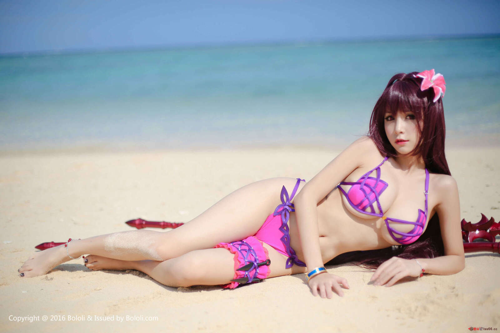 https://www.lss77.com/wp-content/uploads/2019/07/0023-338-1600x1067.jpg