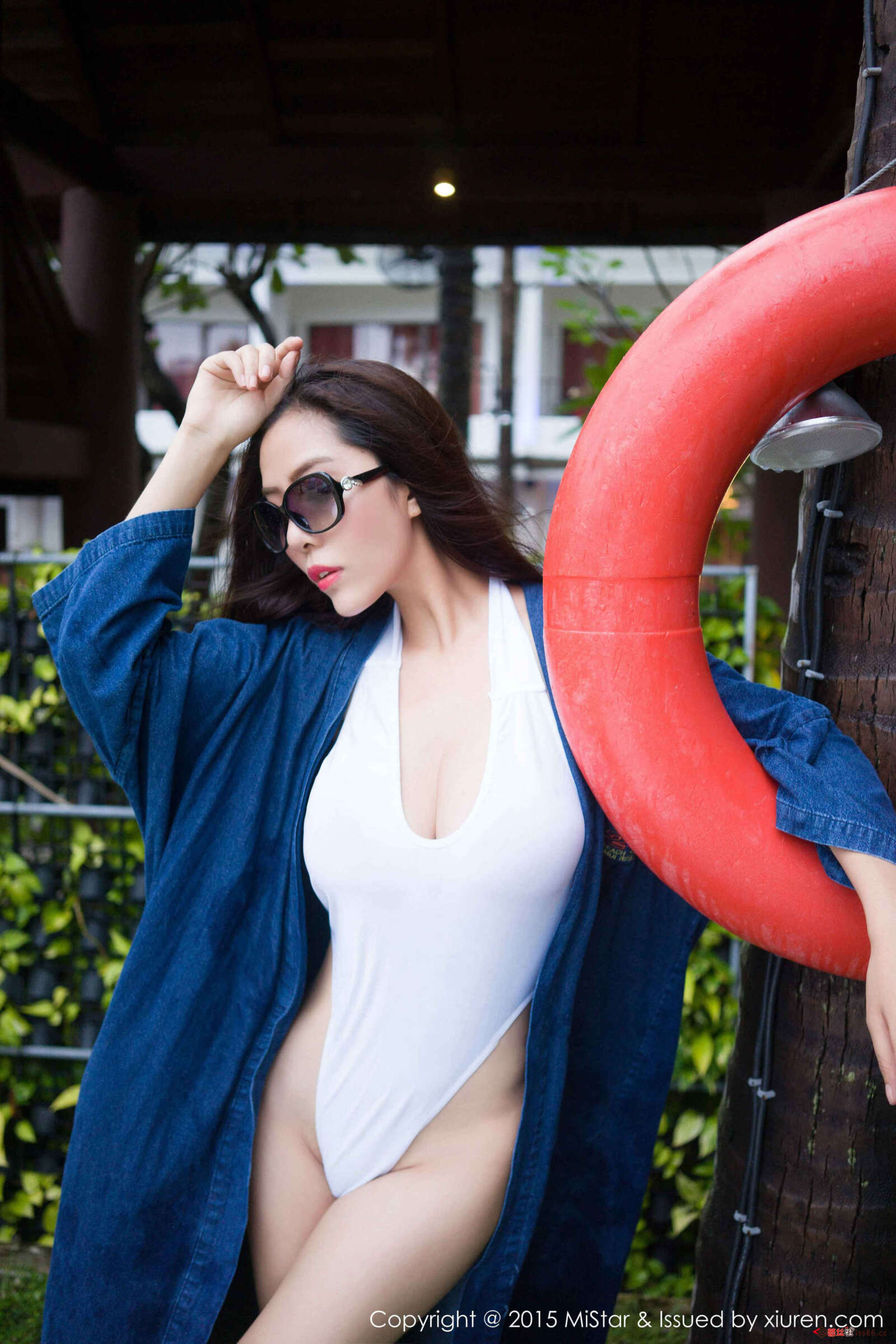 https://www.lss77.com/wp-content/uploads/2019/07/0023-52-1600x2400.jpg