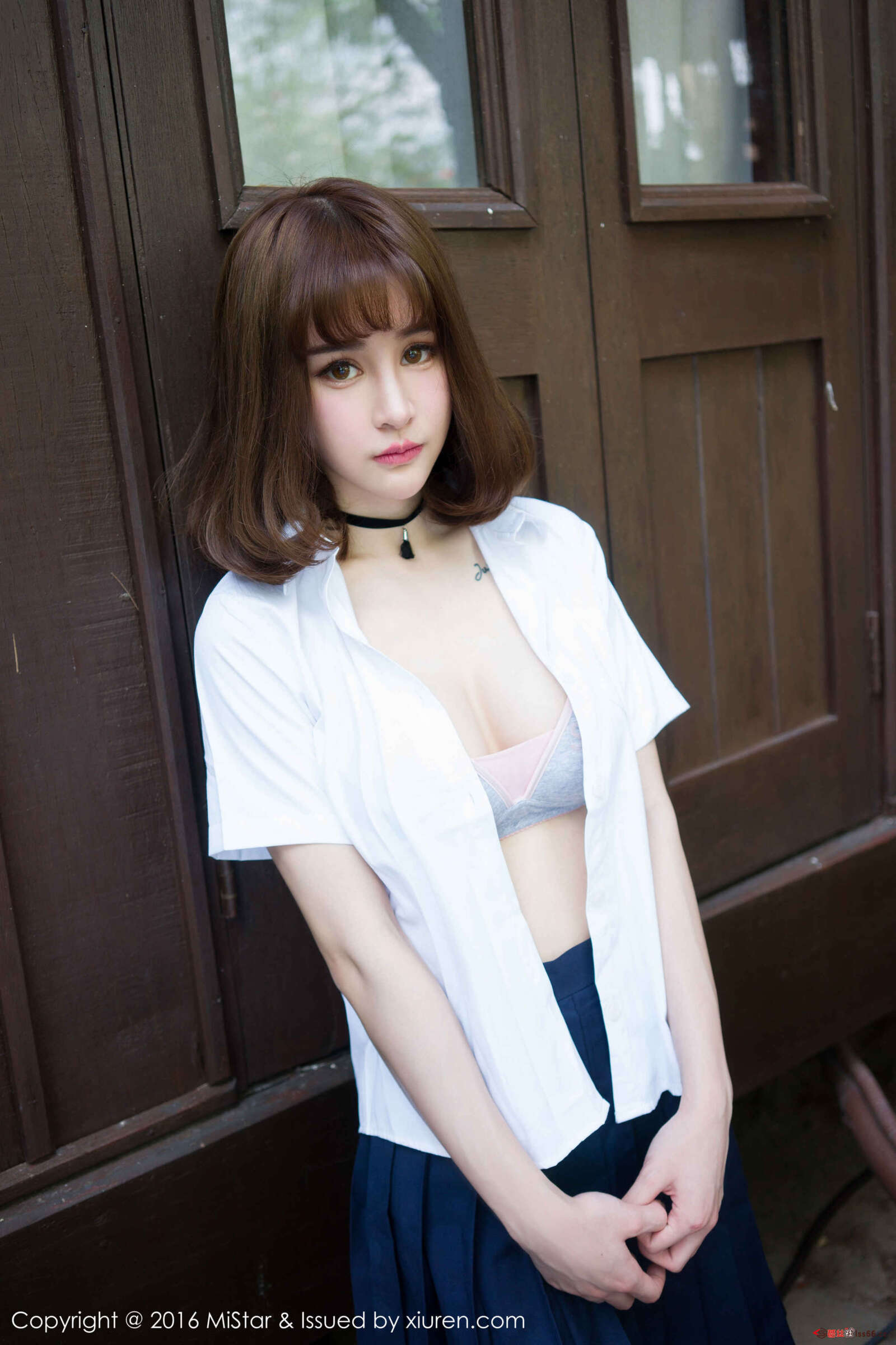 https://www.lss77.com/wp-content/uploads/2019/07/0023-71-1600x2400.jpg