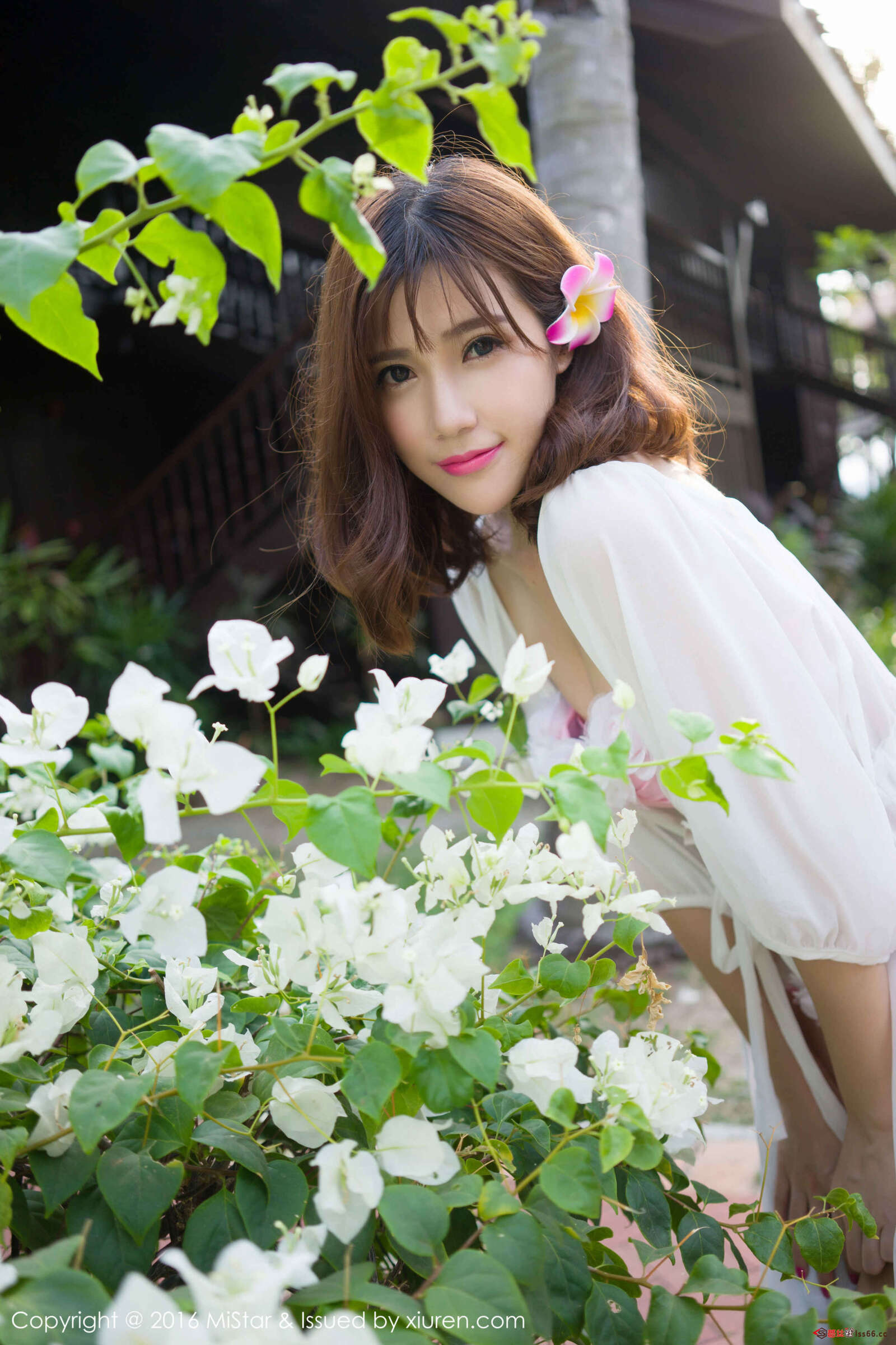 https://www.lss77.com/wp-content/uploads/2019/07/0023-77-1600x2400.jpg
