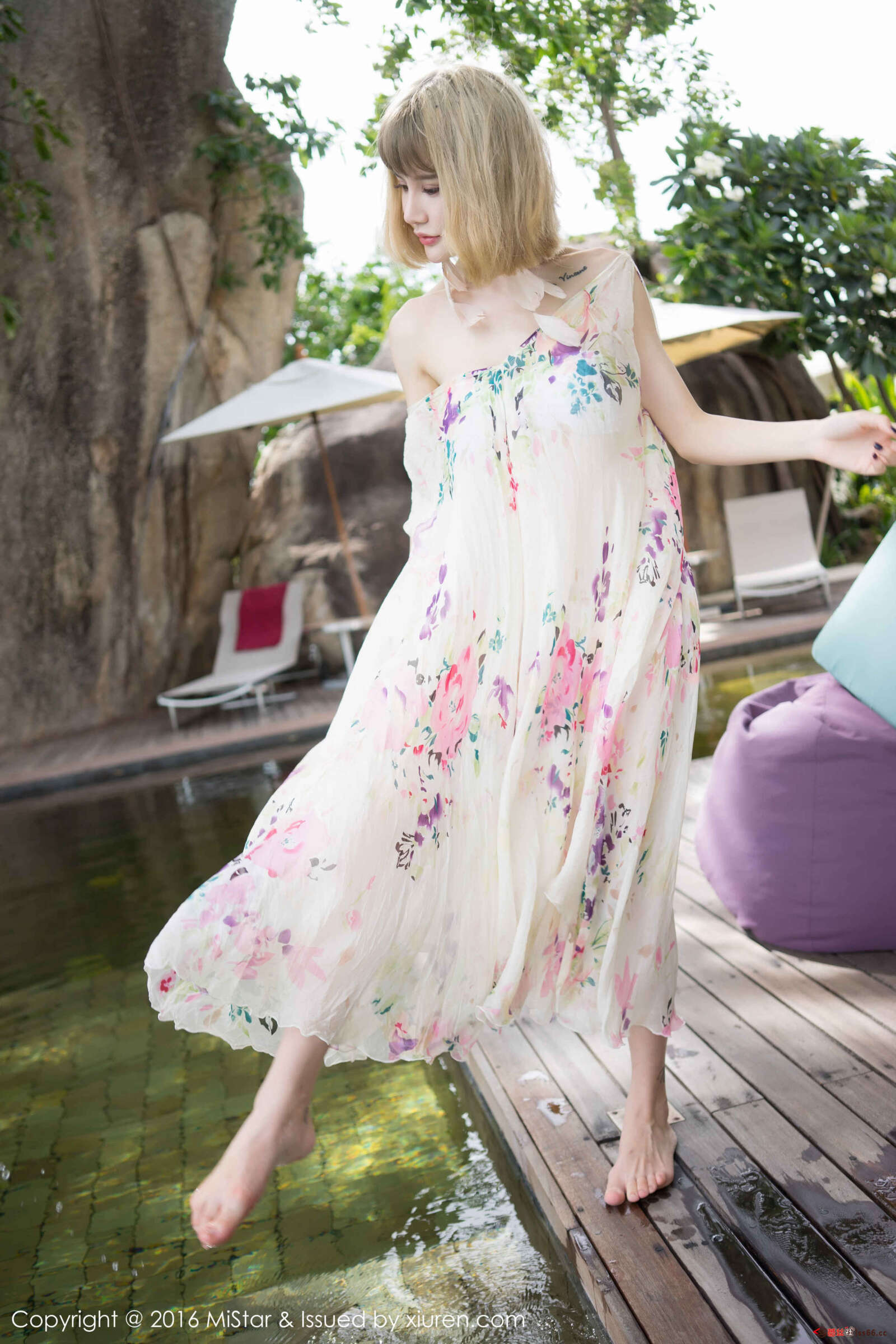 https://www.lss77.com/wp-content/uploads/2019/07/0024-113-1600x2400.jpg