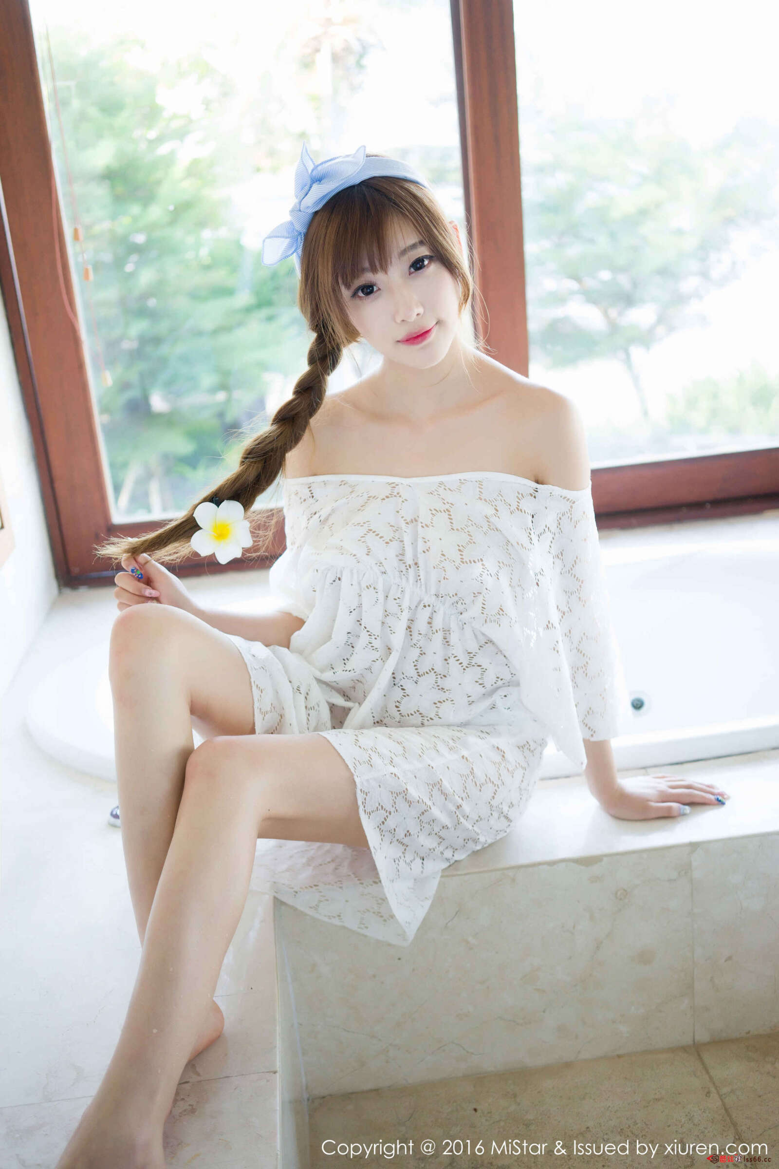 https://www.lss77.com/wp-content/uploads/2019/07/0024-127-1600x2400.jpg