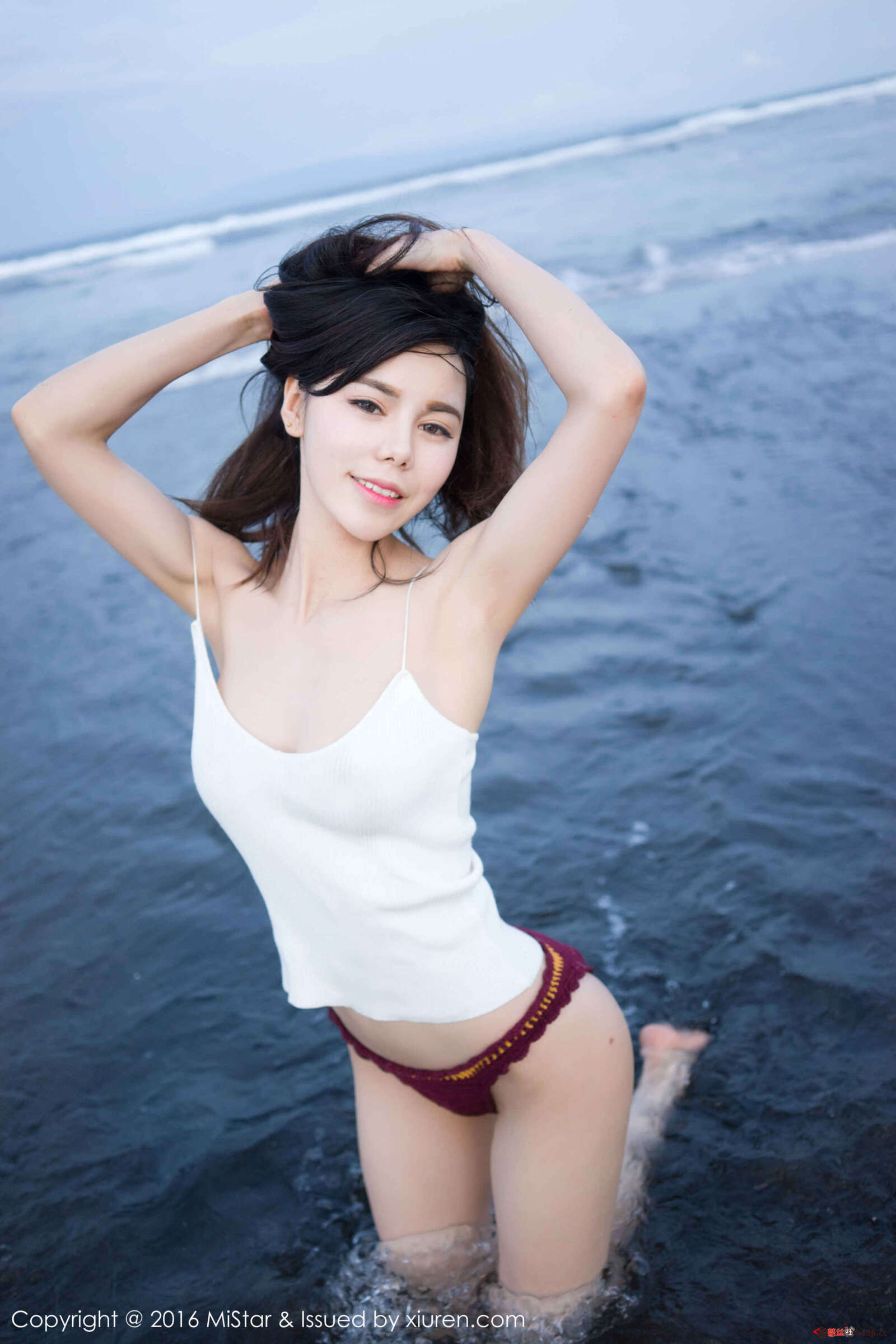 https://www.lss77.com/wp-content/uploads/2019/07/0024-136-1600x2400.jpg