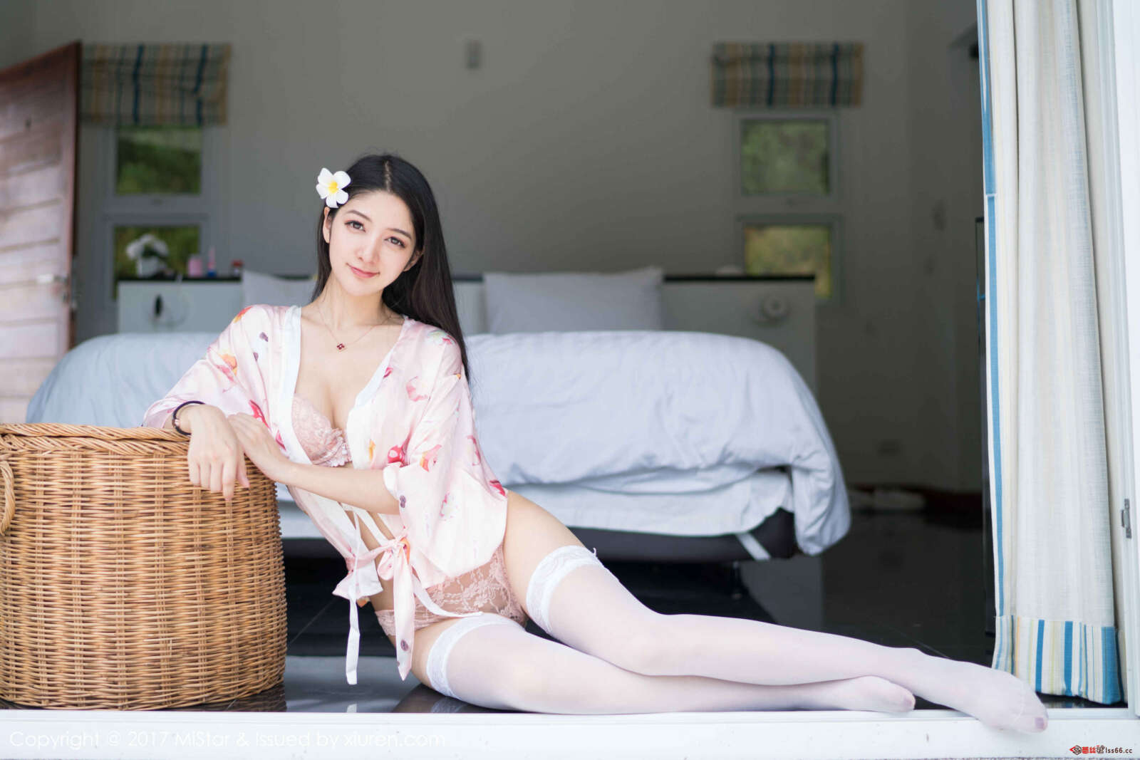 https://www.lss77.com/wp-content/uploads/2019/07/0024-138-1600x1067.jpg