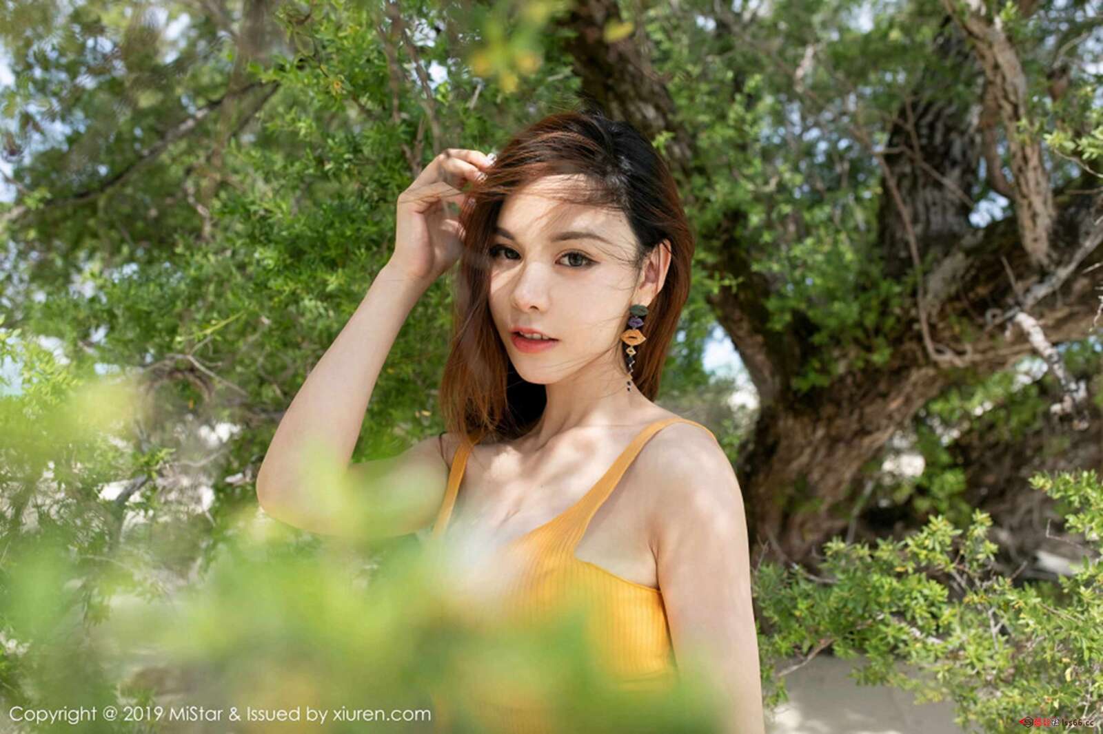 https://www.lss77.com/wp-content/uploads/2019/07/0024-174-1600x1066.jpg