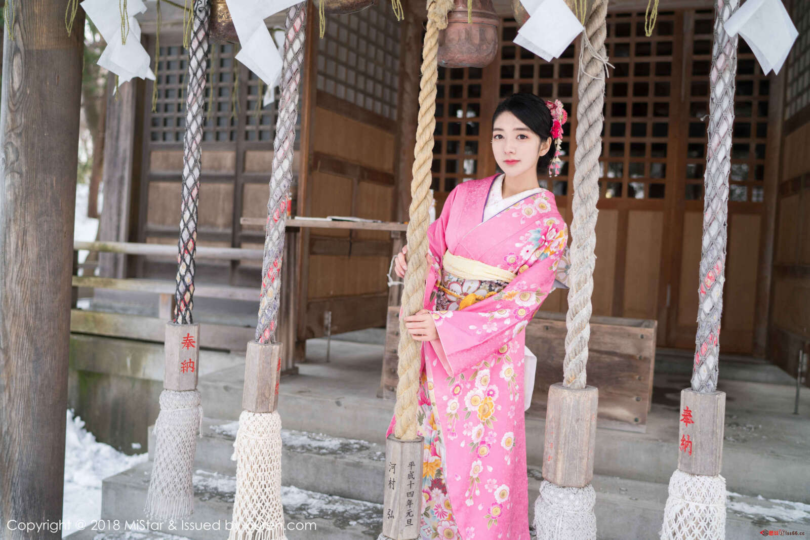 https://www.lss77.com/wp-content/uploads/2019/07/0024-196-1600x1067.jpg