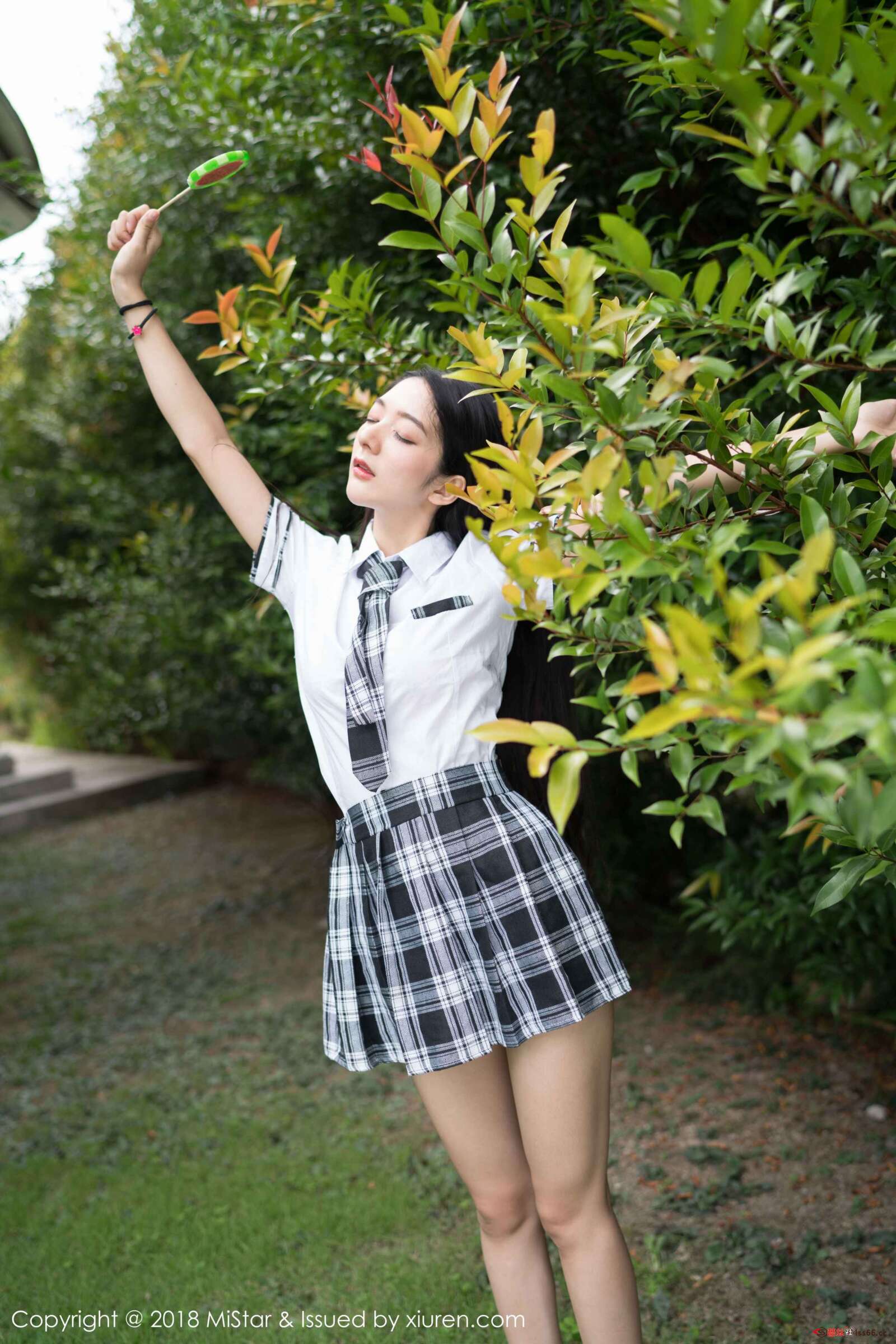 https://www.lss77.com/wp-content/uploads/2019/07/0024-203-1600x2400.jpg