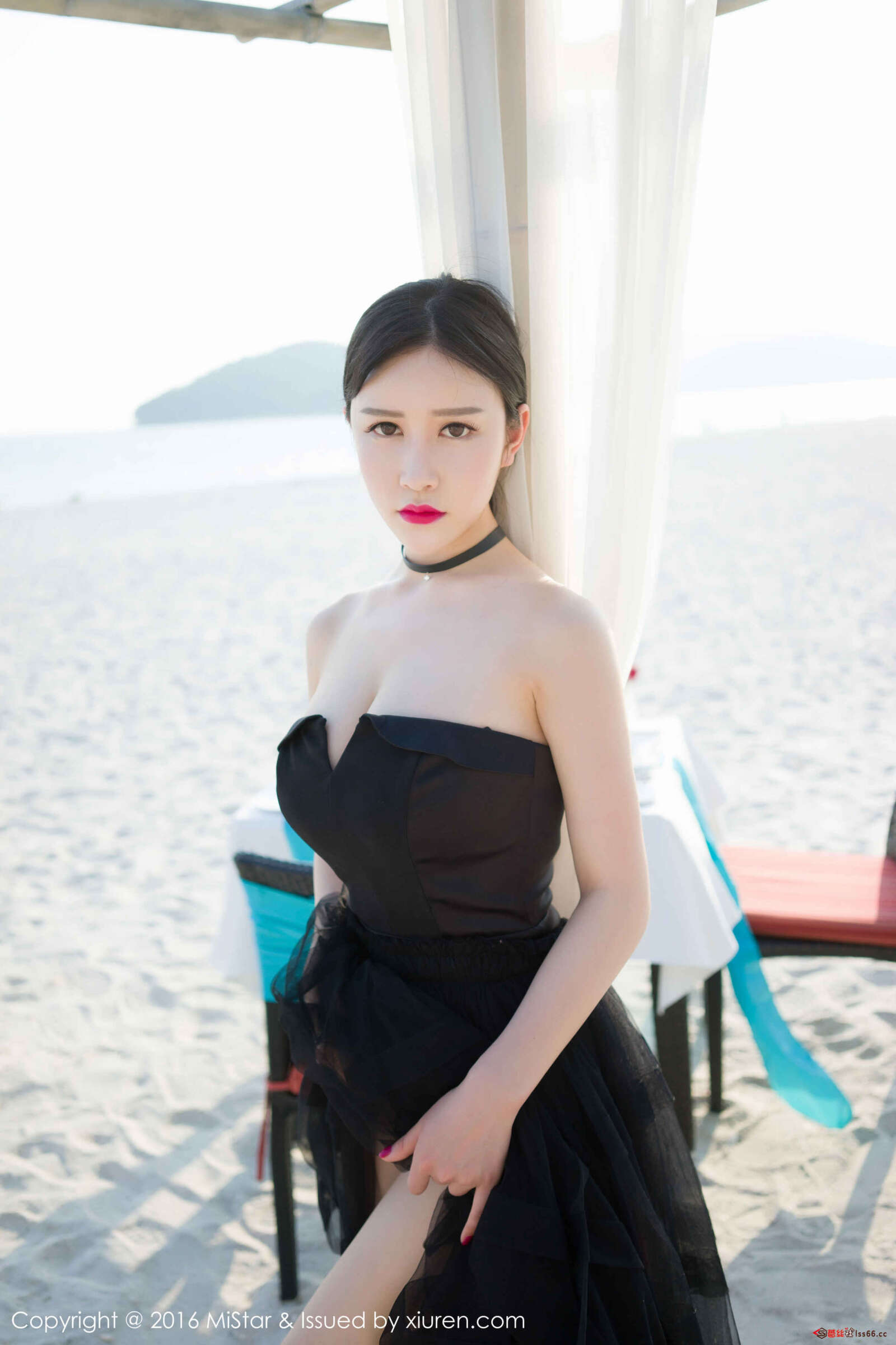 https://www.lss77.com/wp-content/uploads/2019/07/0024-215-1600x2400.jpg
