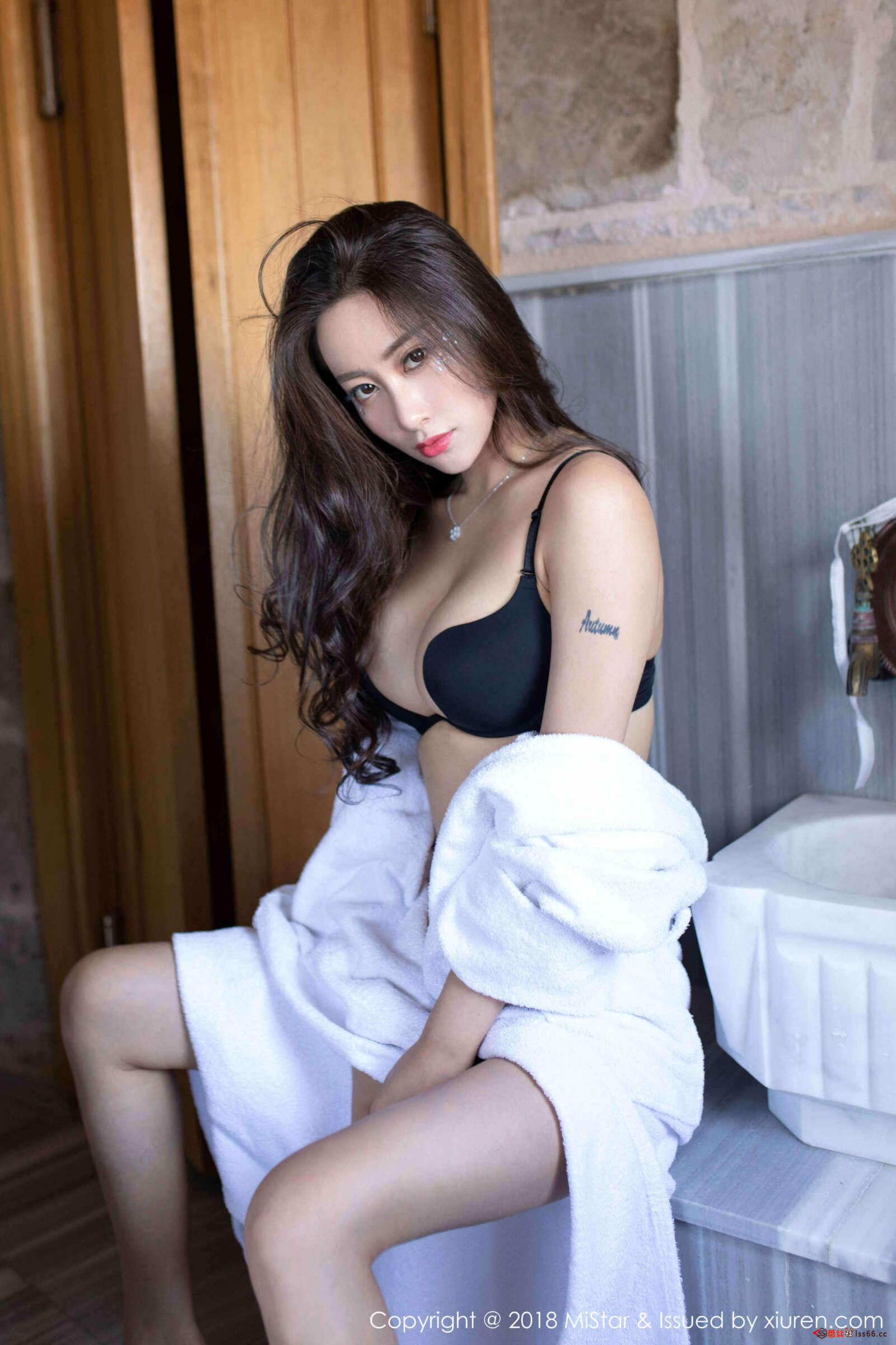 https://www.lss77.com/wp-content/uploads/2019/07/0024-223-1600x2400.jpg