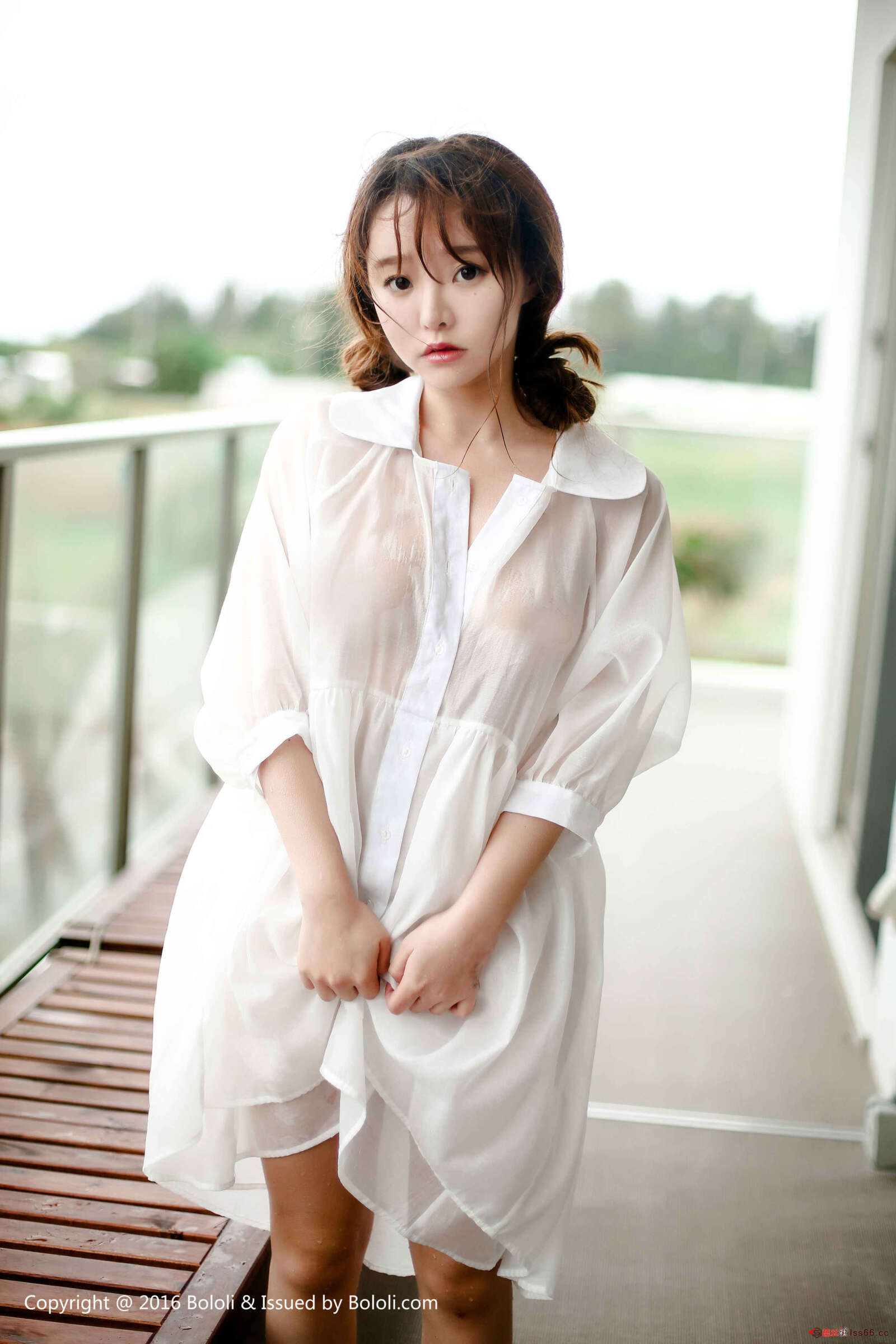 https://www.lss77.com/wp-content/uploads/2019/07/0024-301-1600x2400.jpg