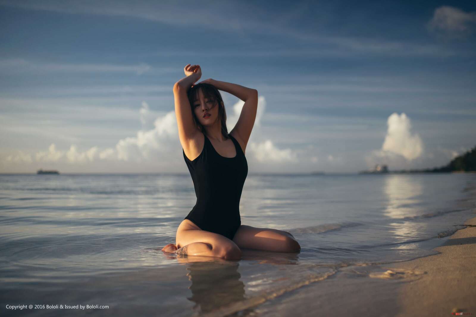 https://www.lss77.com/wp-content/uploads/2019/07/0024-302-1600x1066.jpg