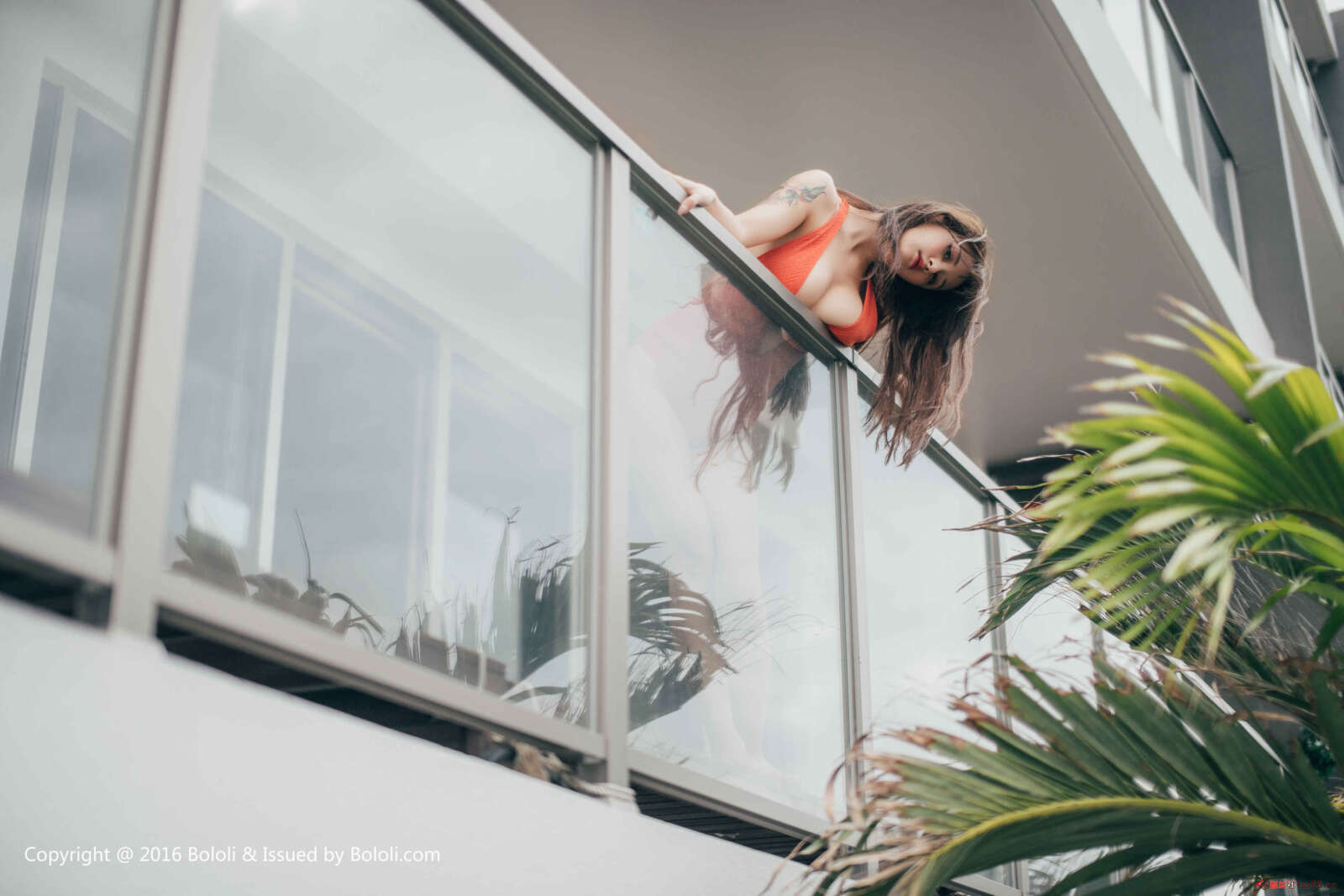 https://www.lss77.com/wp-content/uploads/2019/07/0024-306-1600x1067.jpg