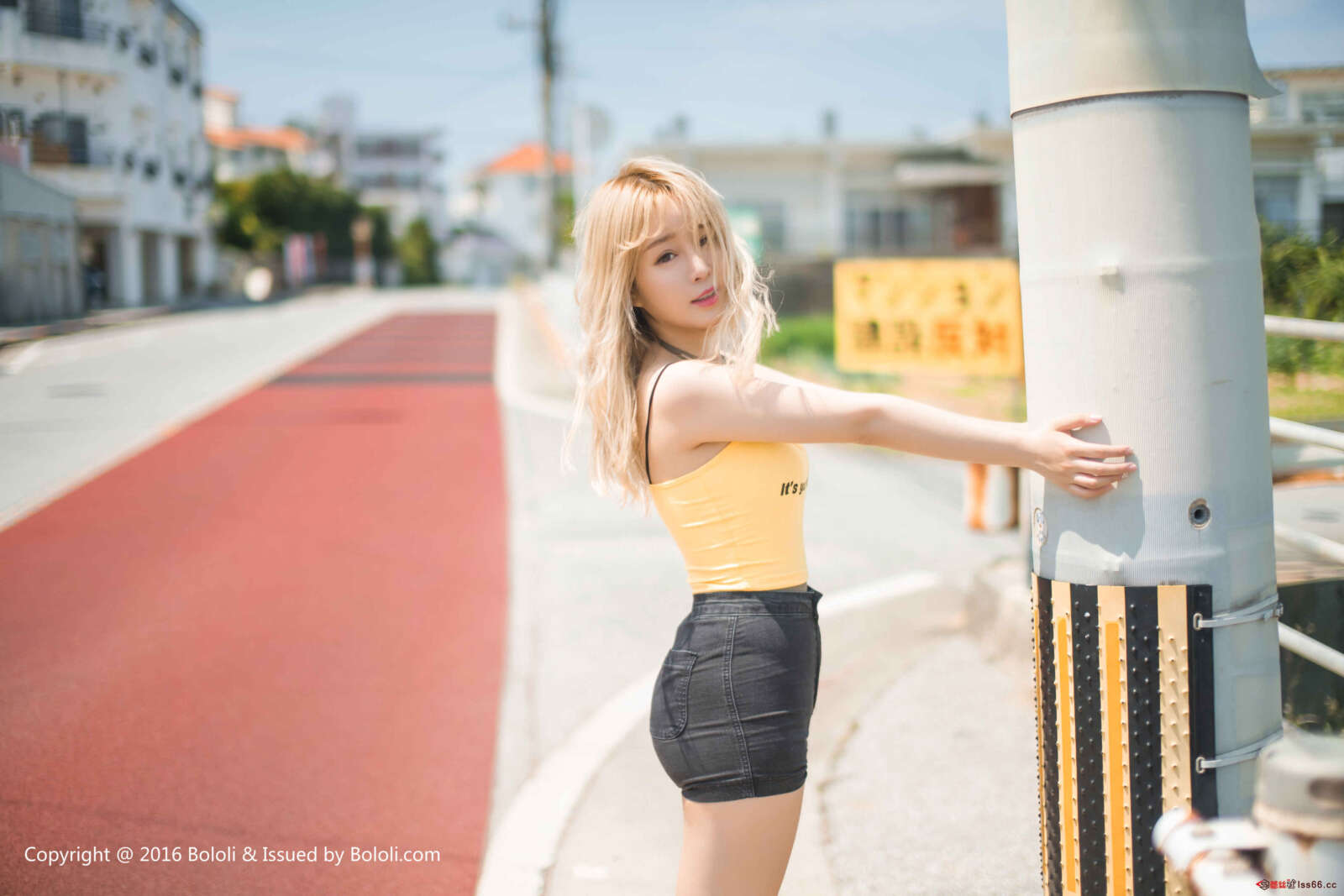 https://www.lss77.com/wp-content/uploads/2019/07/0024-316-1600x1067.jpg