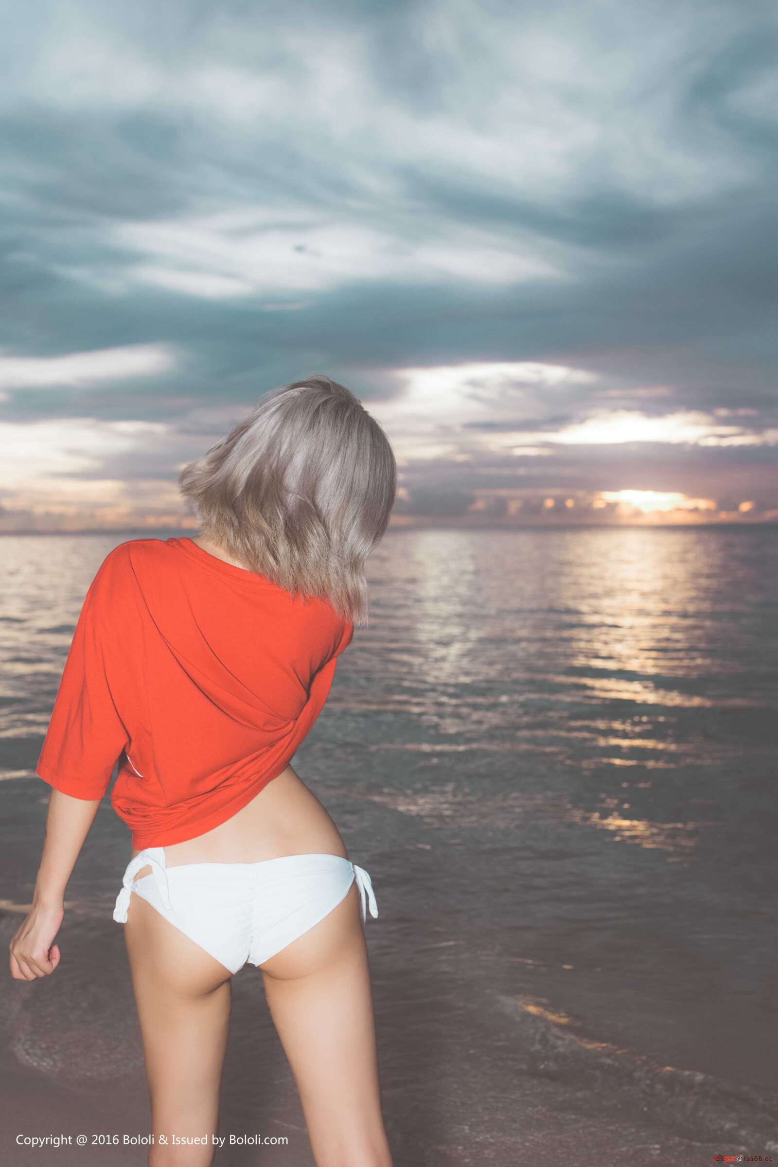 https://www.lss77.com/wp-content/uploads/2019/07/0024-324-1600x2400.jpg