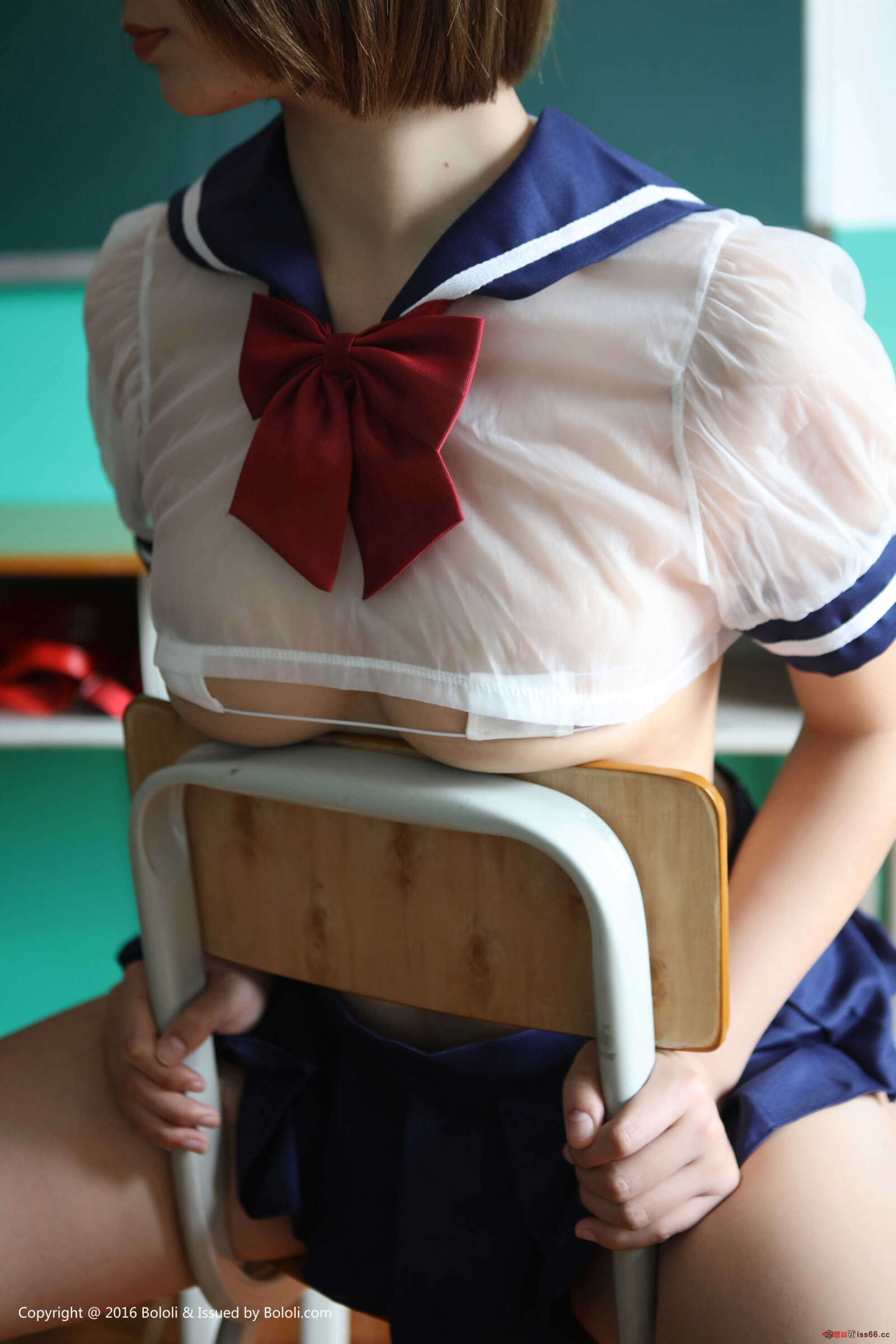 https://www.lss77.com/wp-content/uploads/2019/07/0024-337-1600x2400.jpg