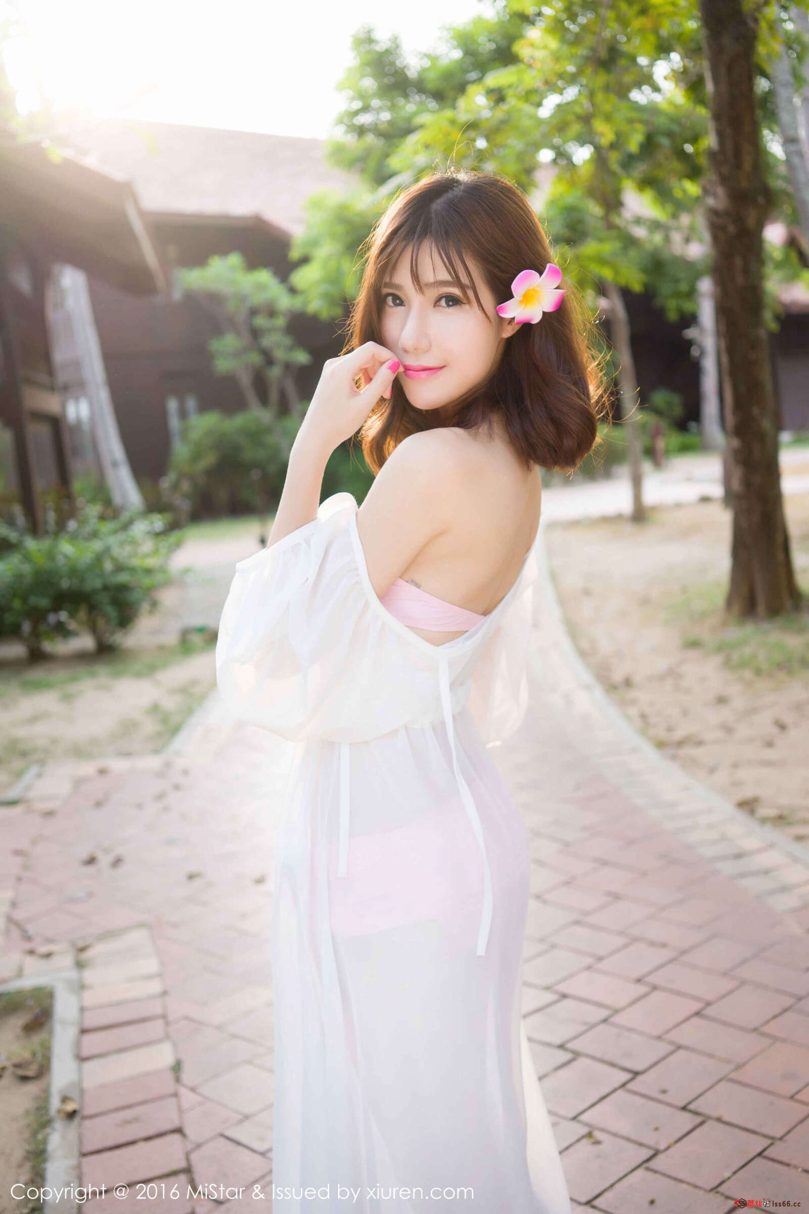 https://www.lss77.com/wp-content/uploads/2019/07/0024-77-1600x2400.jpg