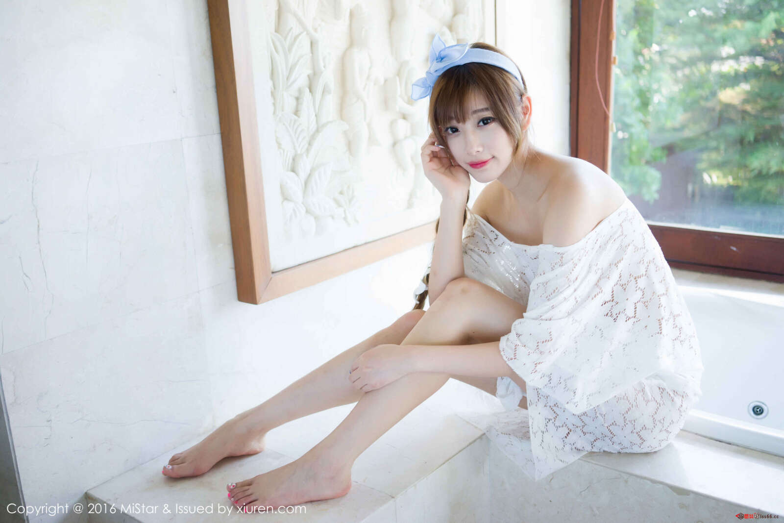 https://www.lss77.com/wp-content/uploads/2019/07/0025-127-1600x1067.jpg