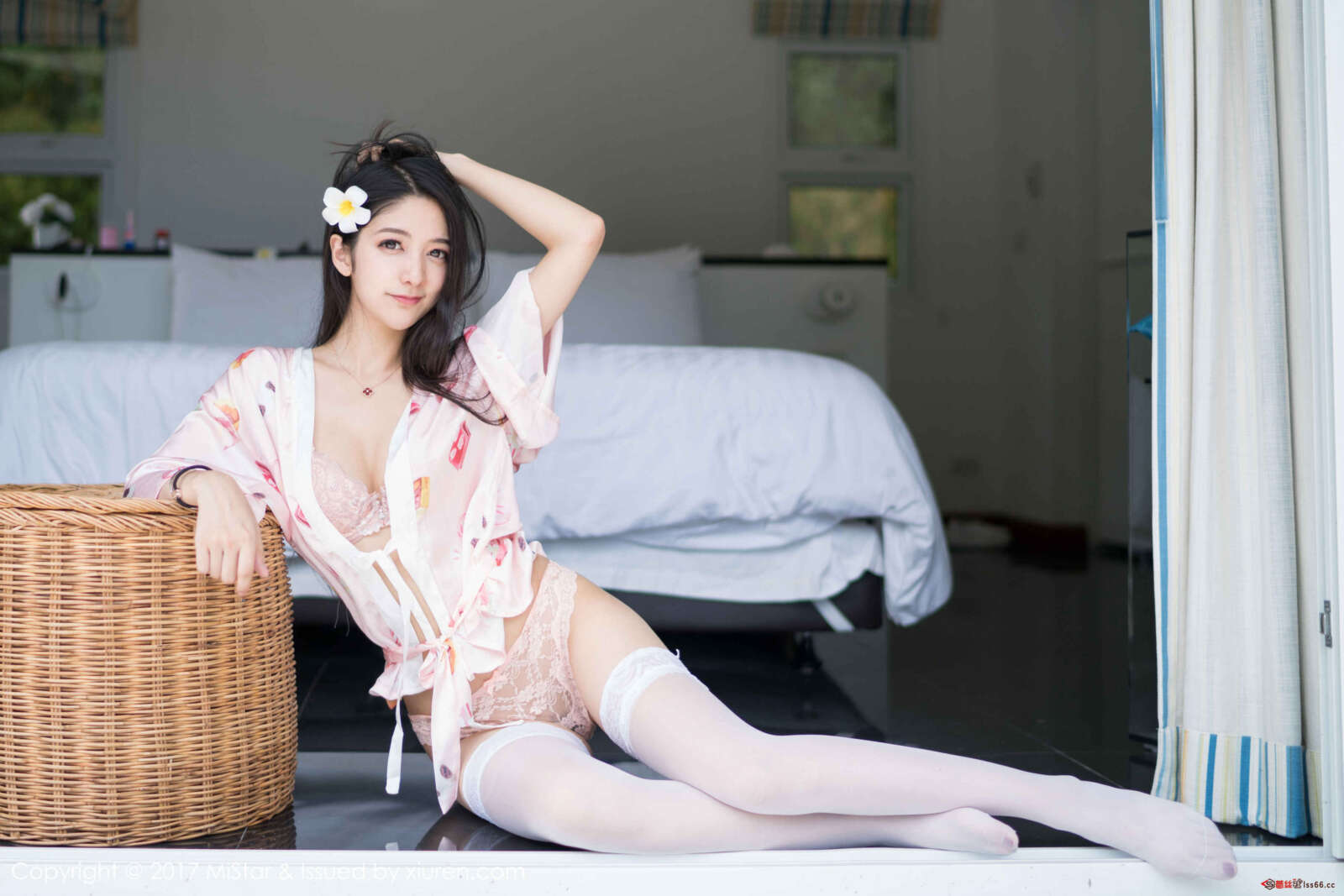 https://www.lss77.com/wp-content/uploads/2019/07/0025-138-1600x1067.jpg