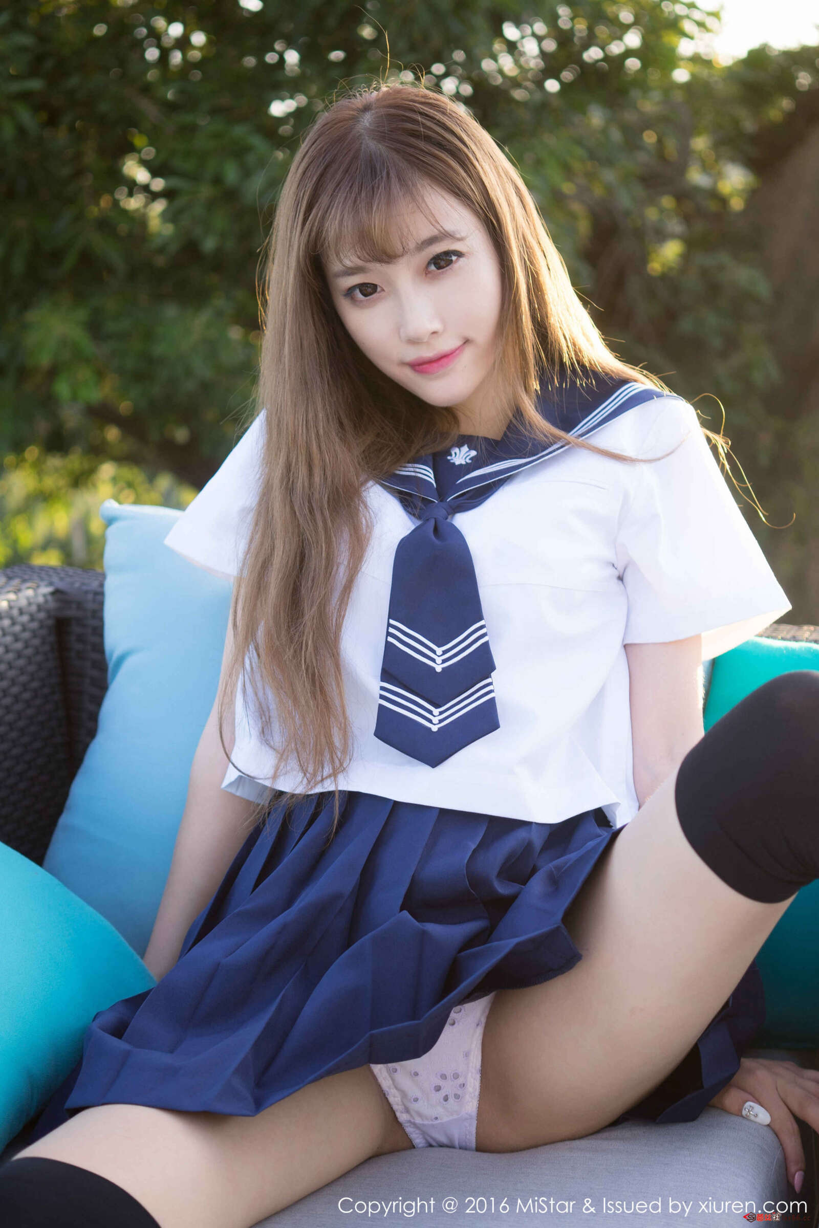 https://www.lss77.com/wp-content/uploads/2019/07/0025-140-1600x2400.jpg