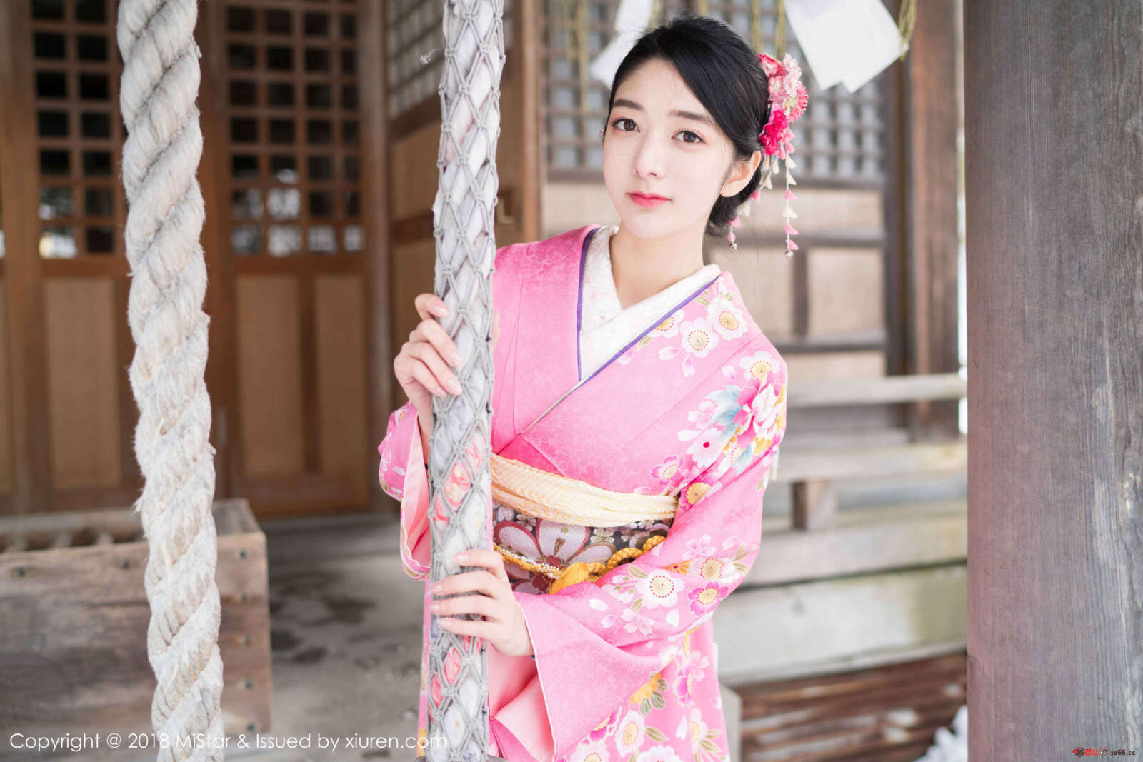 https://www.lss77.com/wp-content/uploads/2019/07/0025-196-1600x1067.jpg