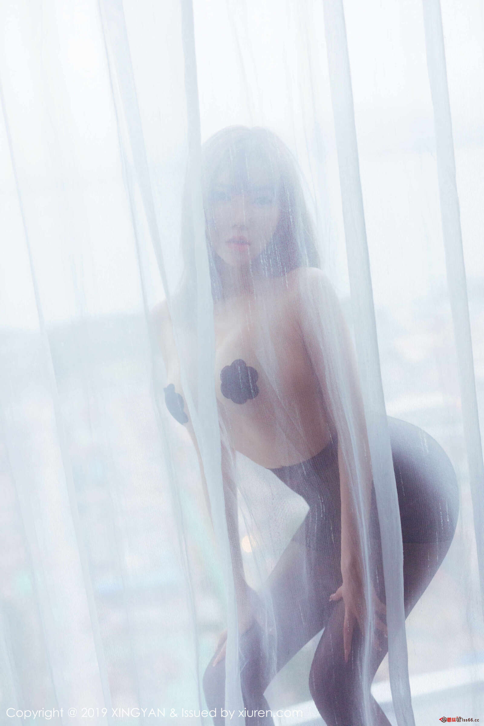 https://www.lss77.com/wp-content/uploads/2019/07/0025-21-1600x2400.jpg